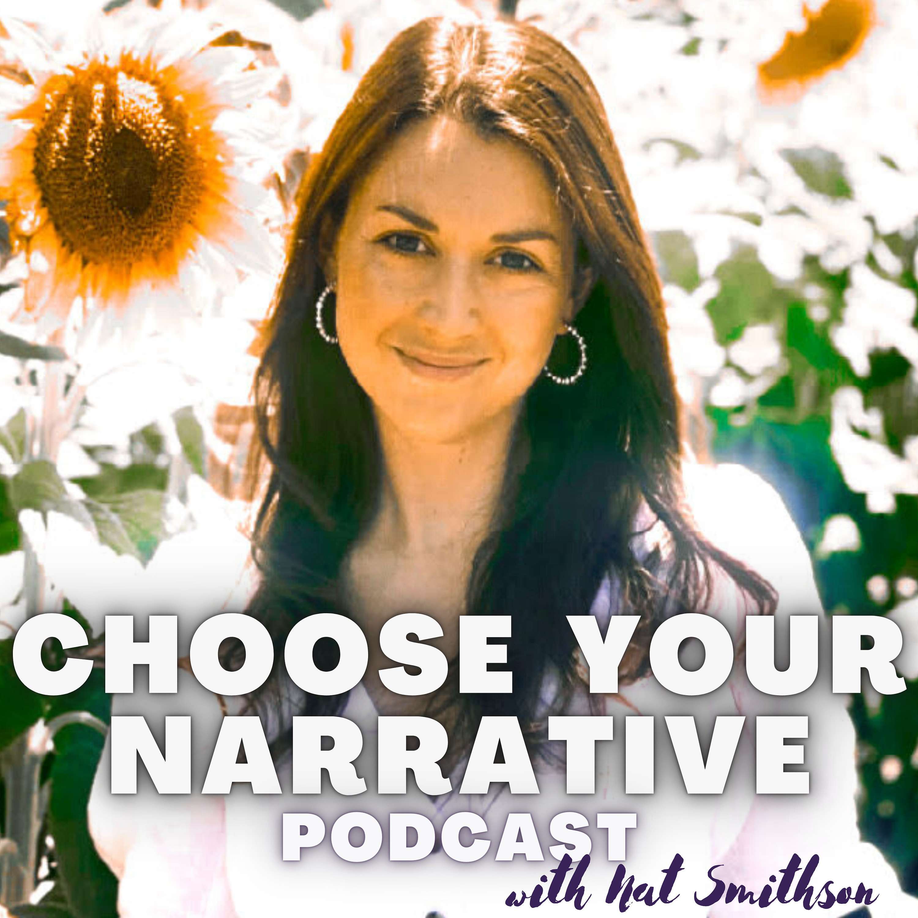 Choose Your Narrative