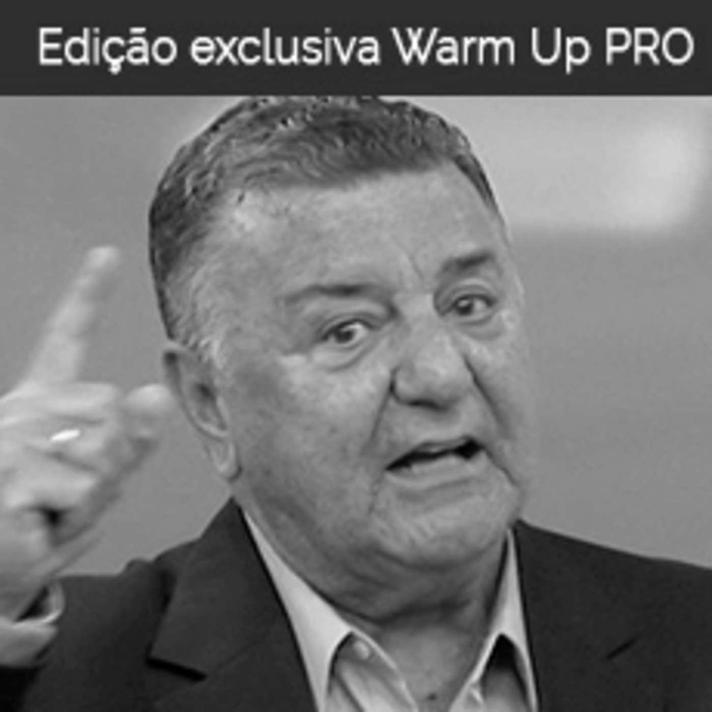 Inv Publicações