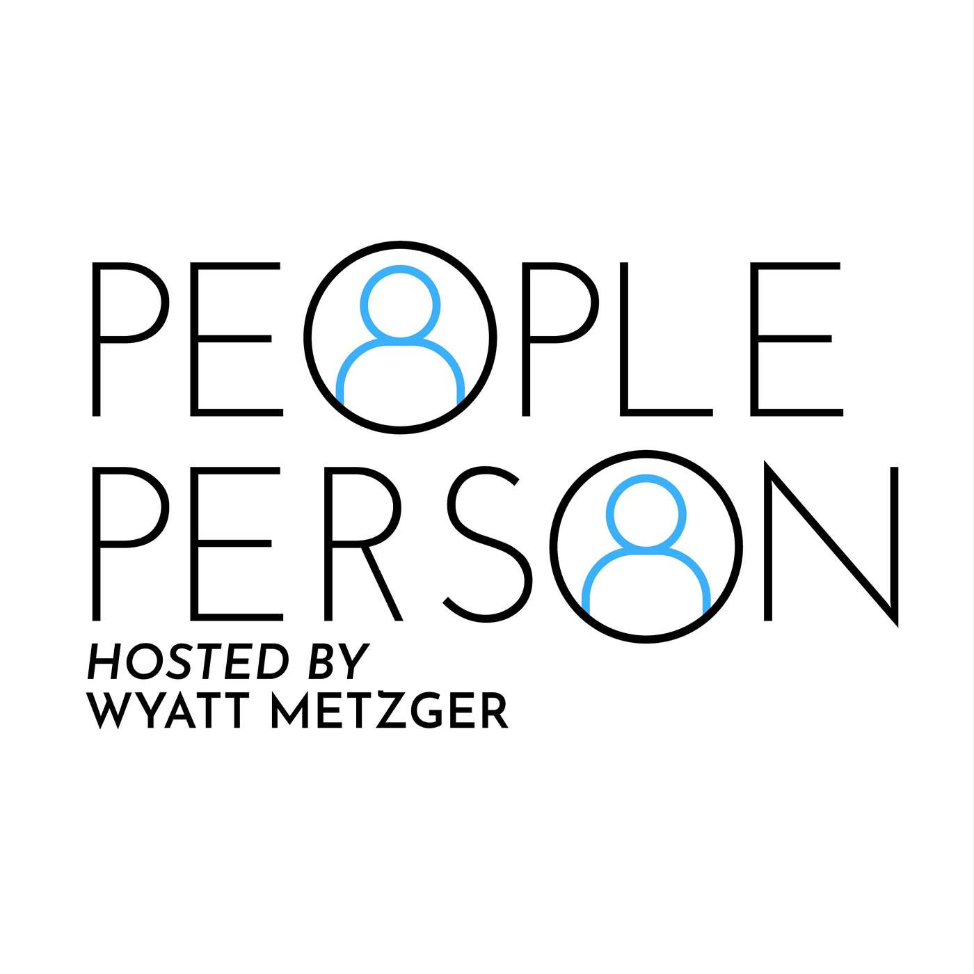 People Person