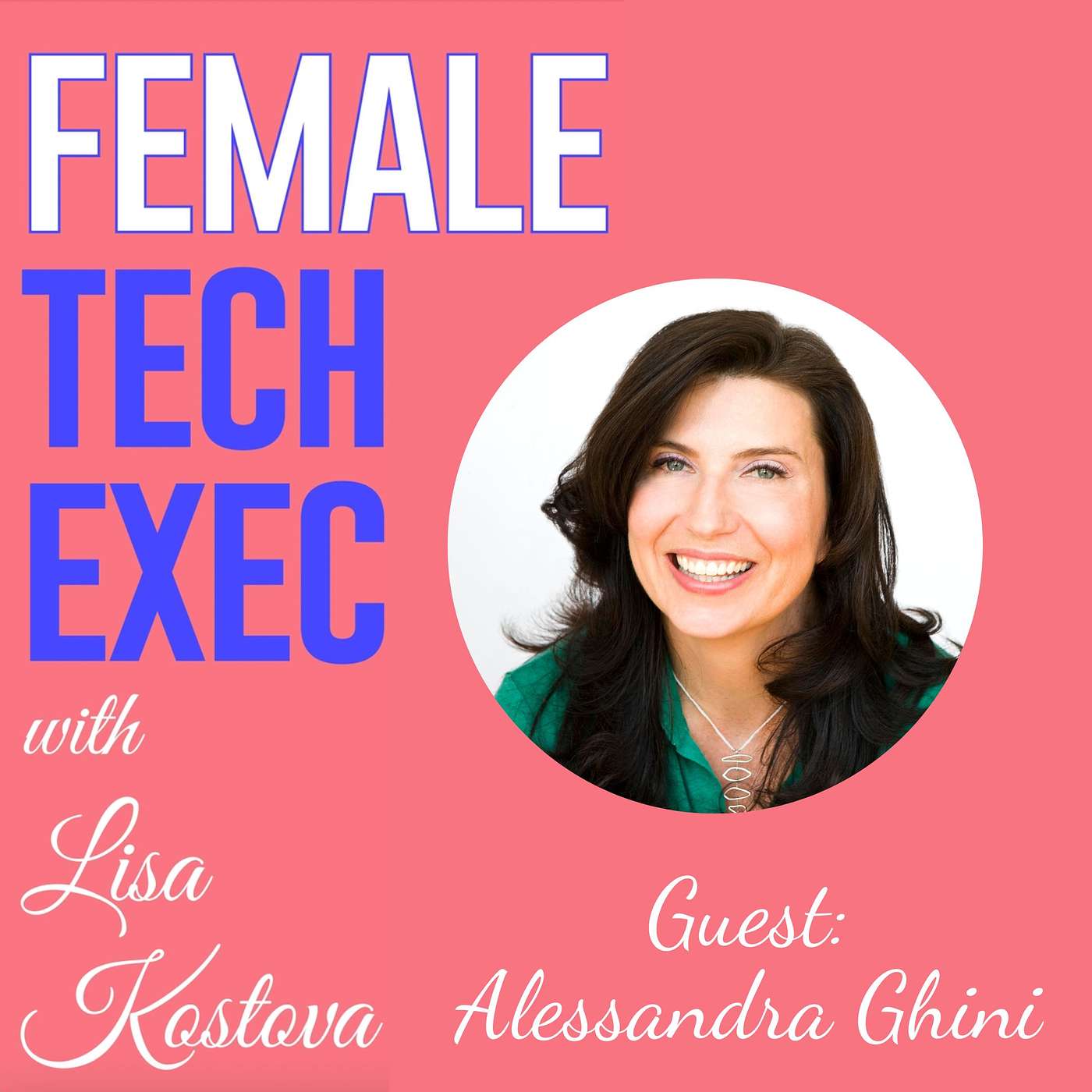 Working for Steve Jobs Almost Broke This Female Exec - and Walking Away Built her Character Working for Steve Jobs Almost Broke This Female Exec - and Walking Away Built her Character