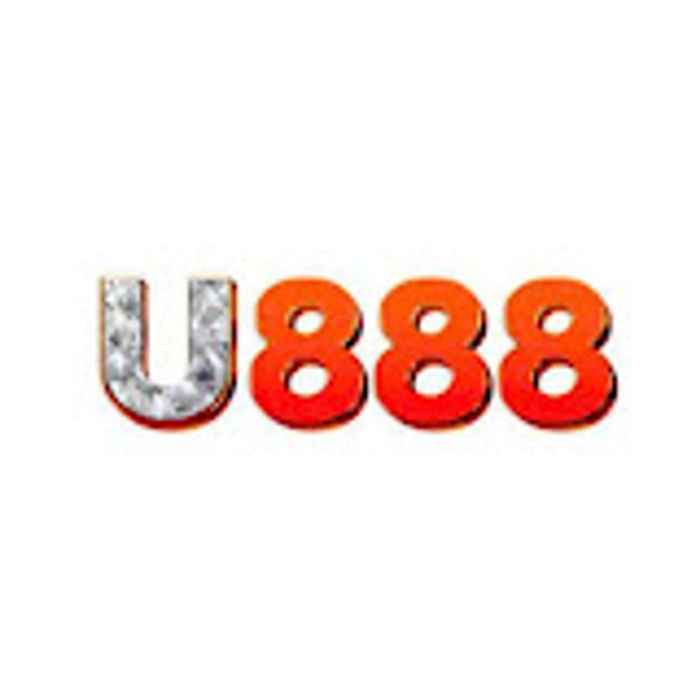 U888