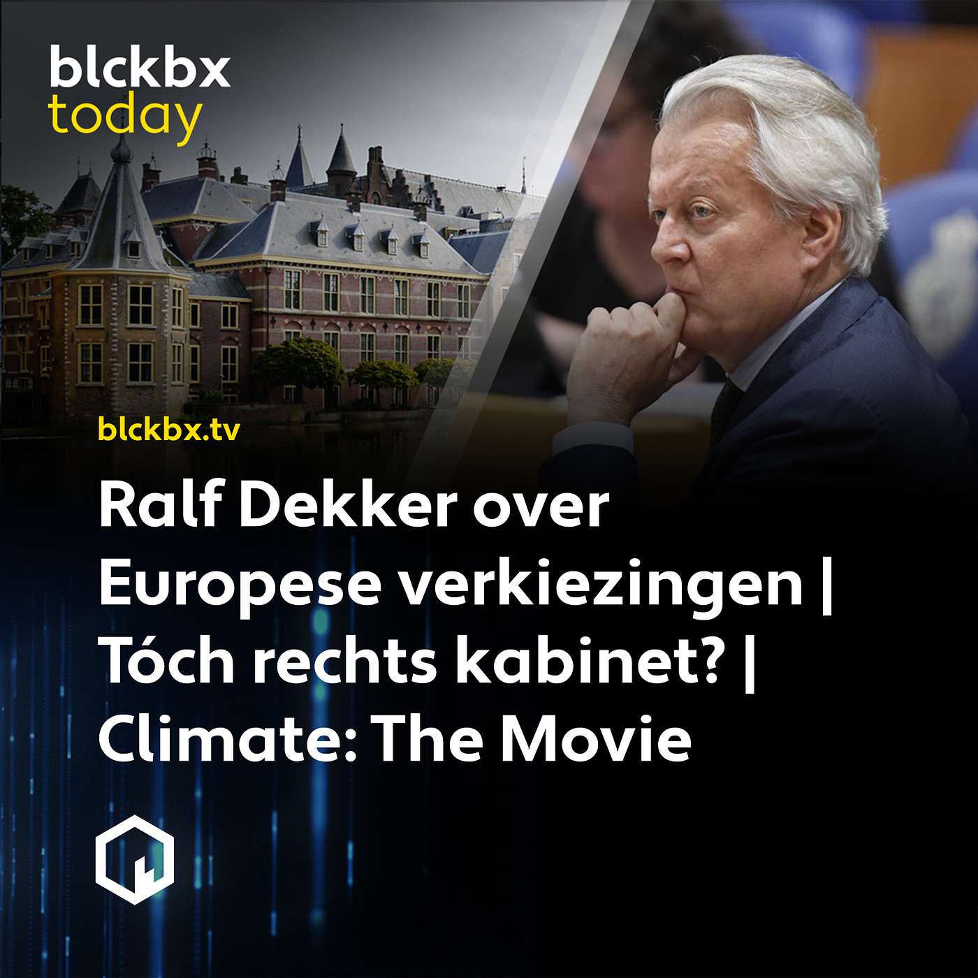 blckbx.tv