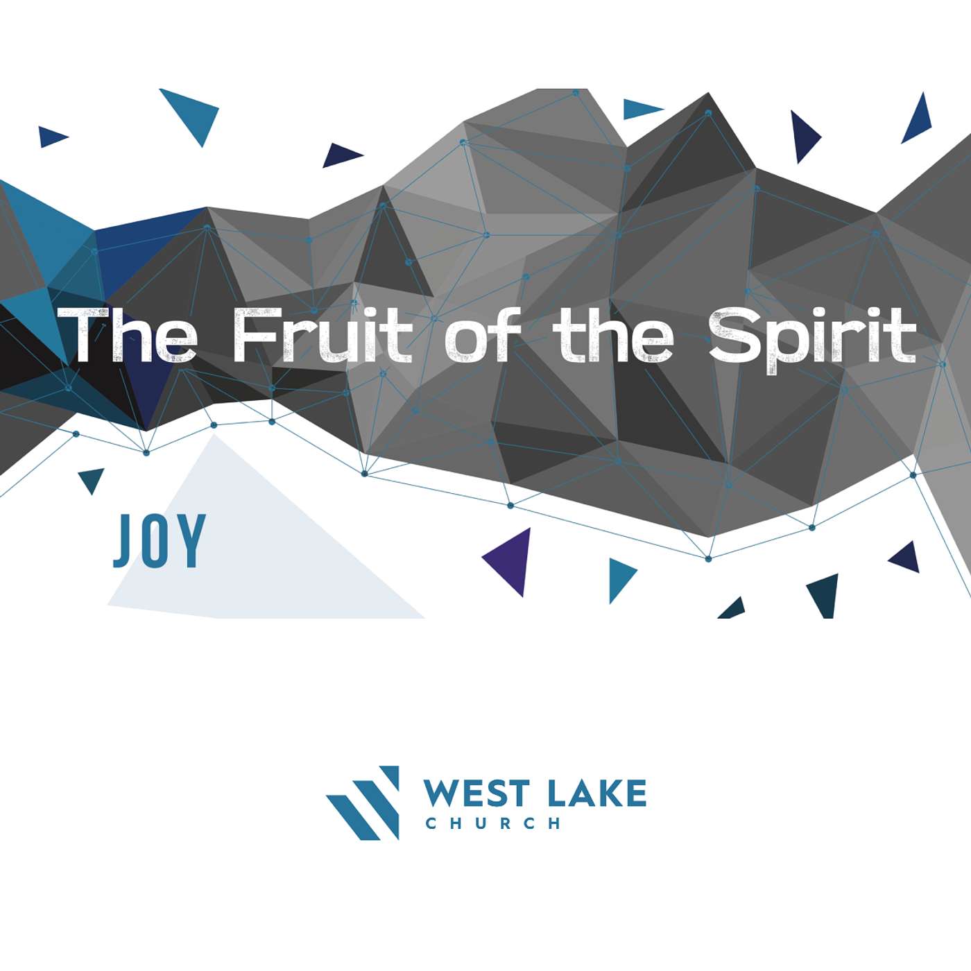 West Lake Church\'s Podcast