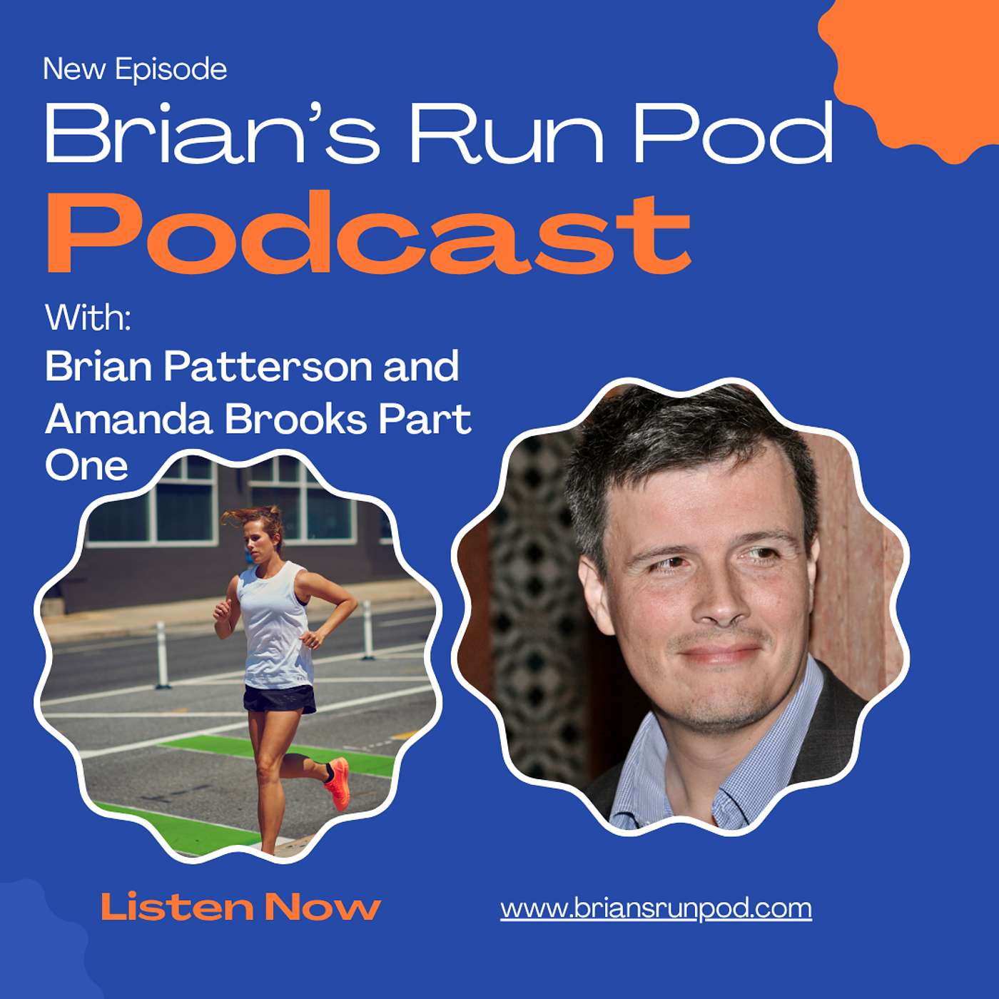 A Running Coach’s Guide To Consistency And Injury Free Progress