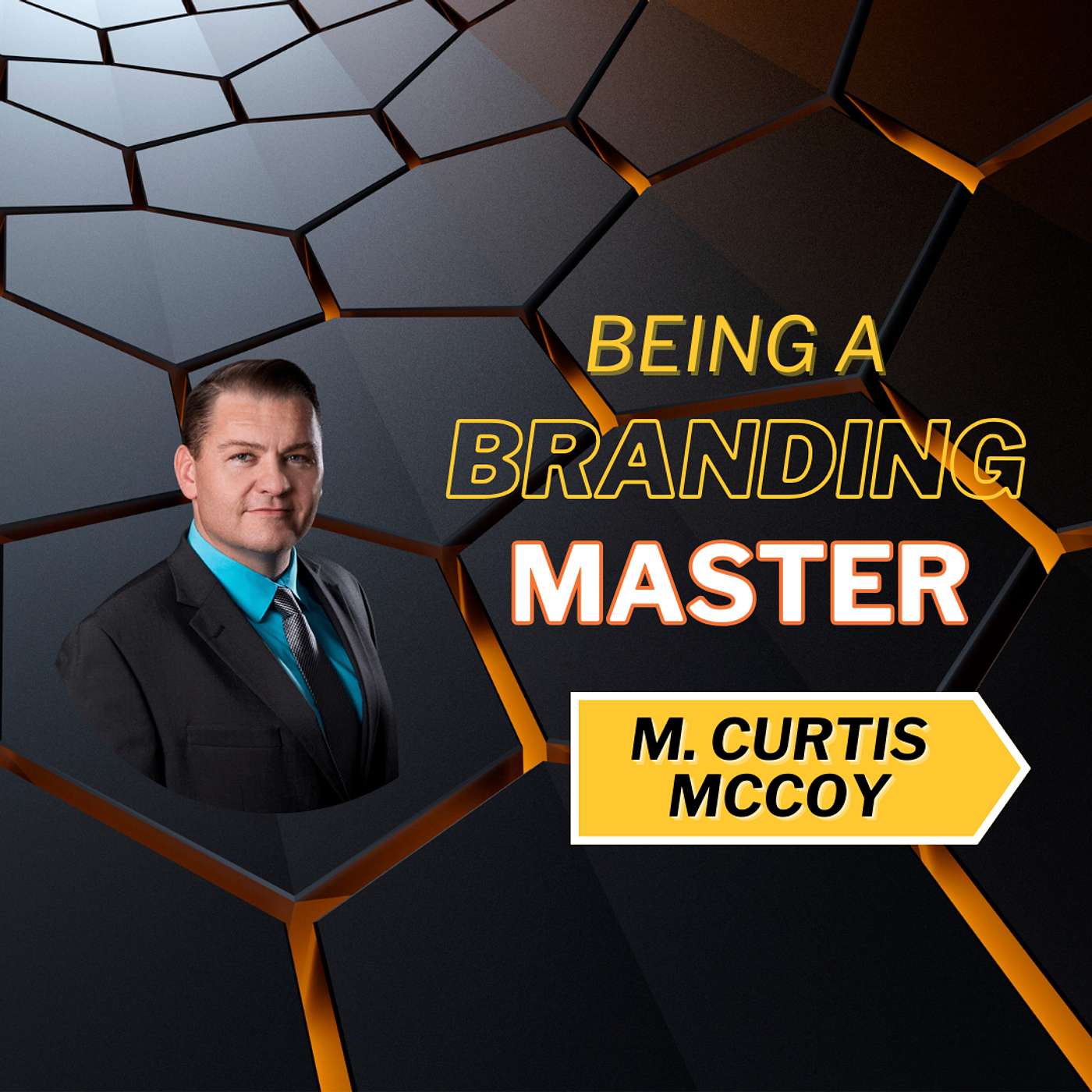 Mosaic Minds Podcast