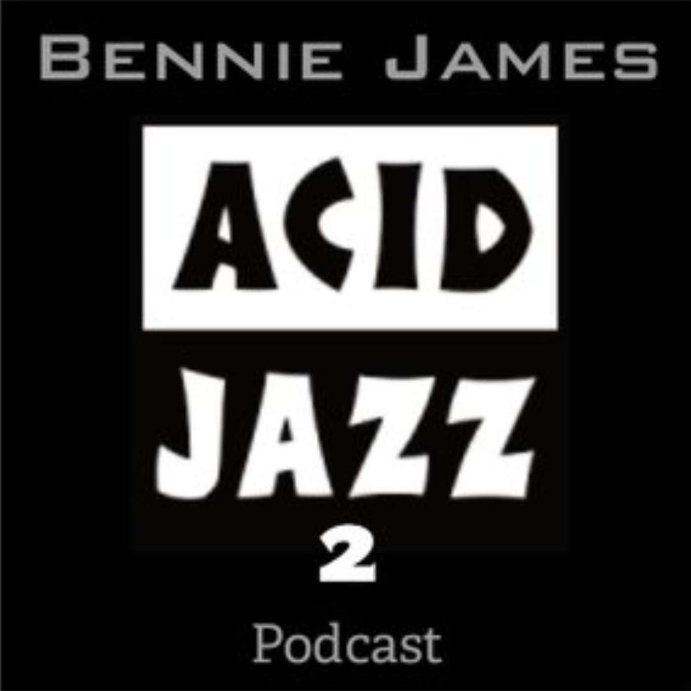 Acid Jazz 2