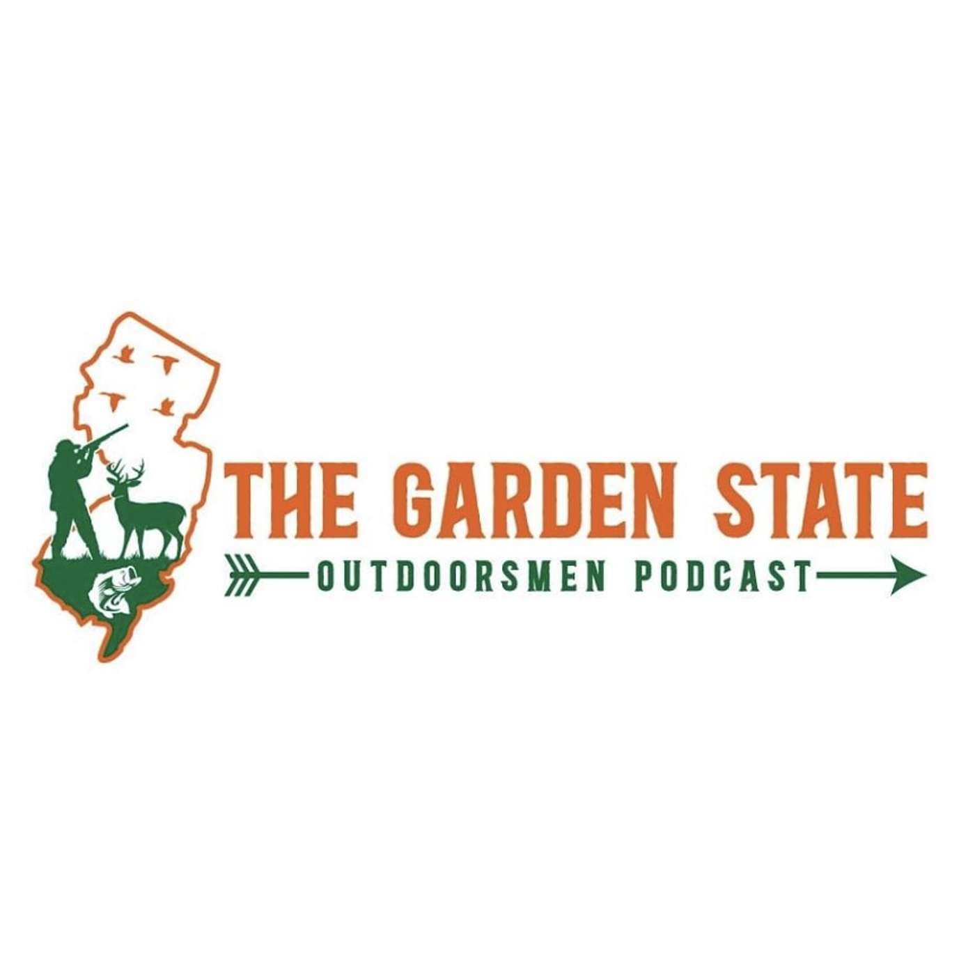 From Weekend Warrior to Consistent Deer Hunter | New Jersey Public Land