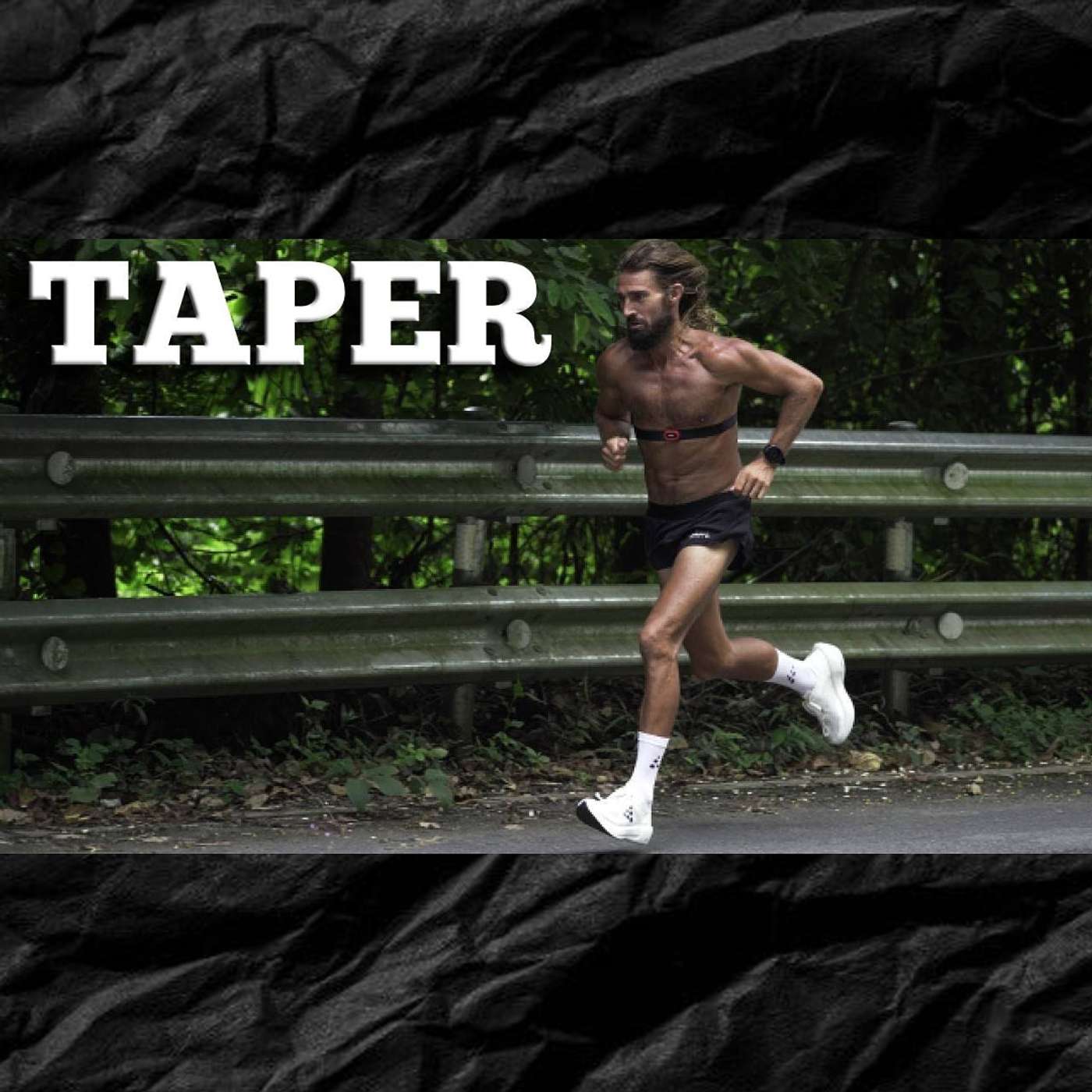 Mastering the Marathon Taper: Benefits, Strategies, and Mindset Tips!