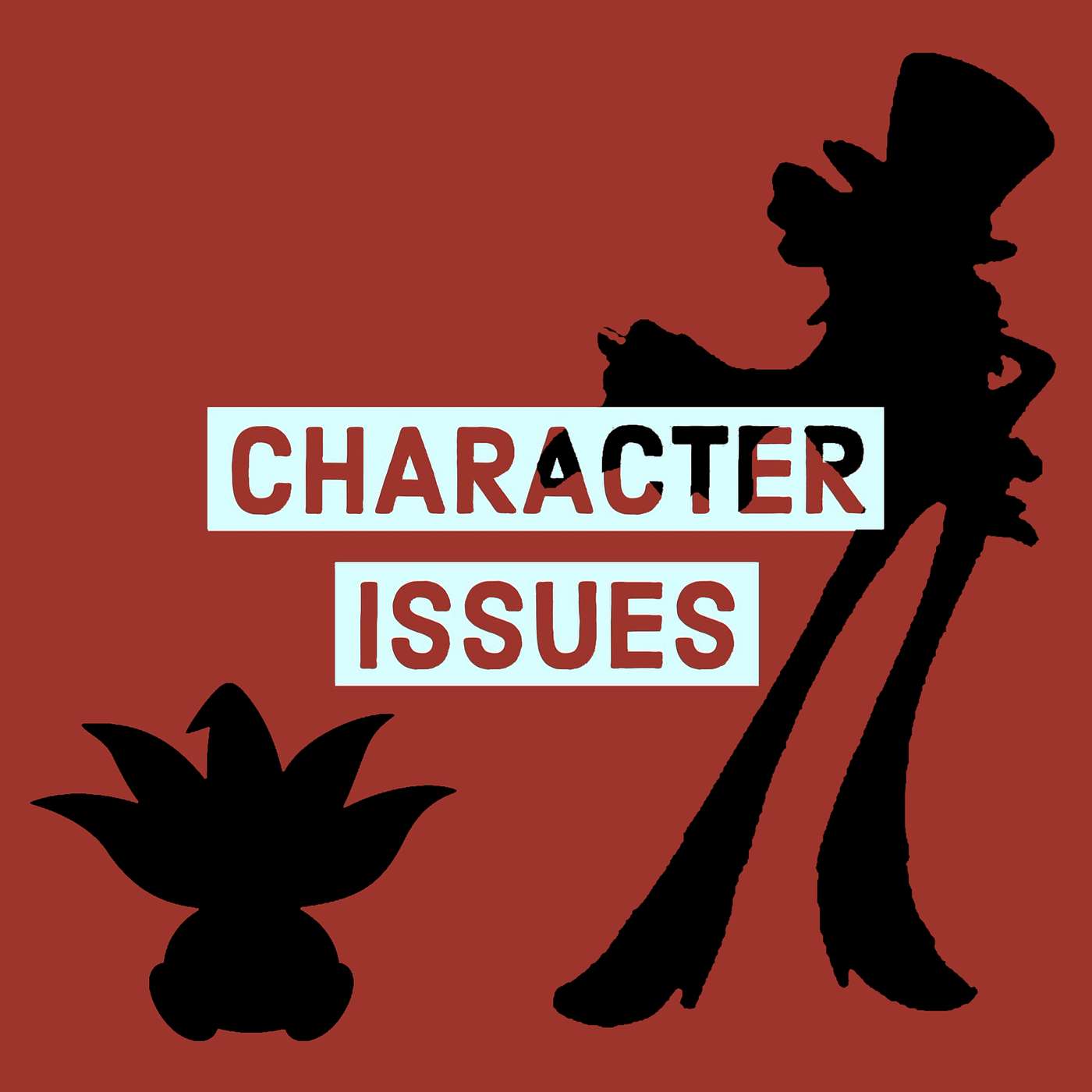 86. Much ado about Voldo