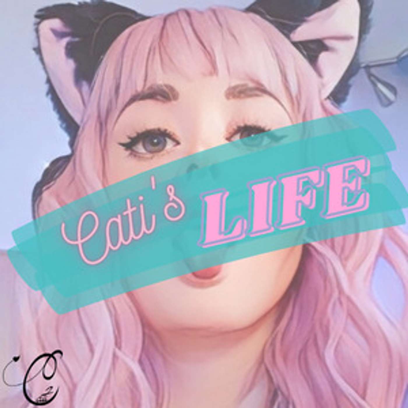 Cati's Life