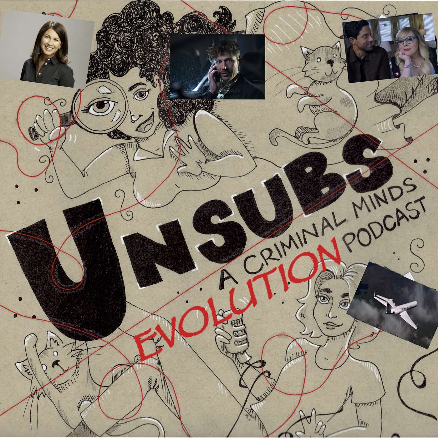 Season 17, Episode 1: "Gold Star"