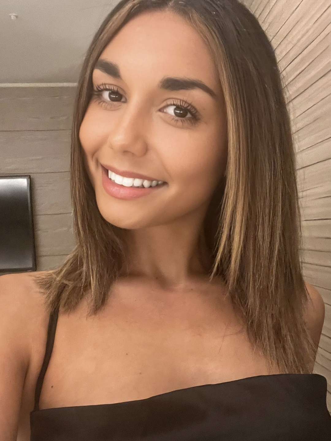 Lydia Mae