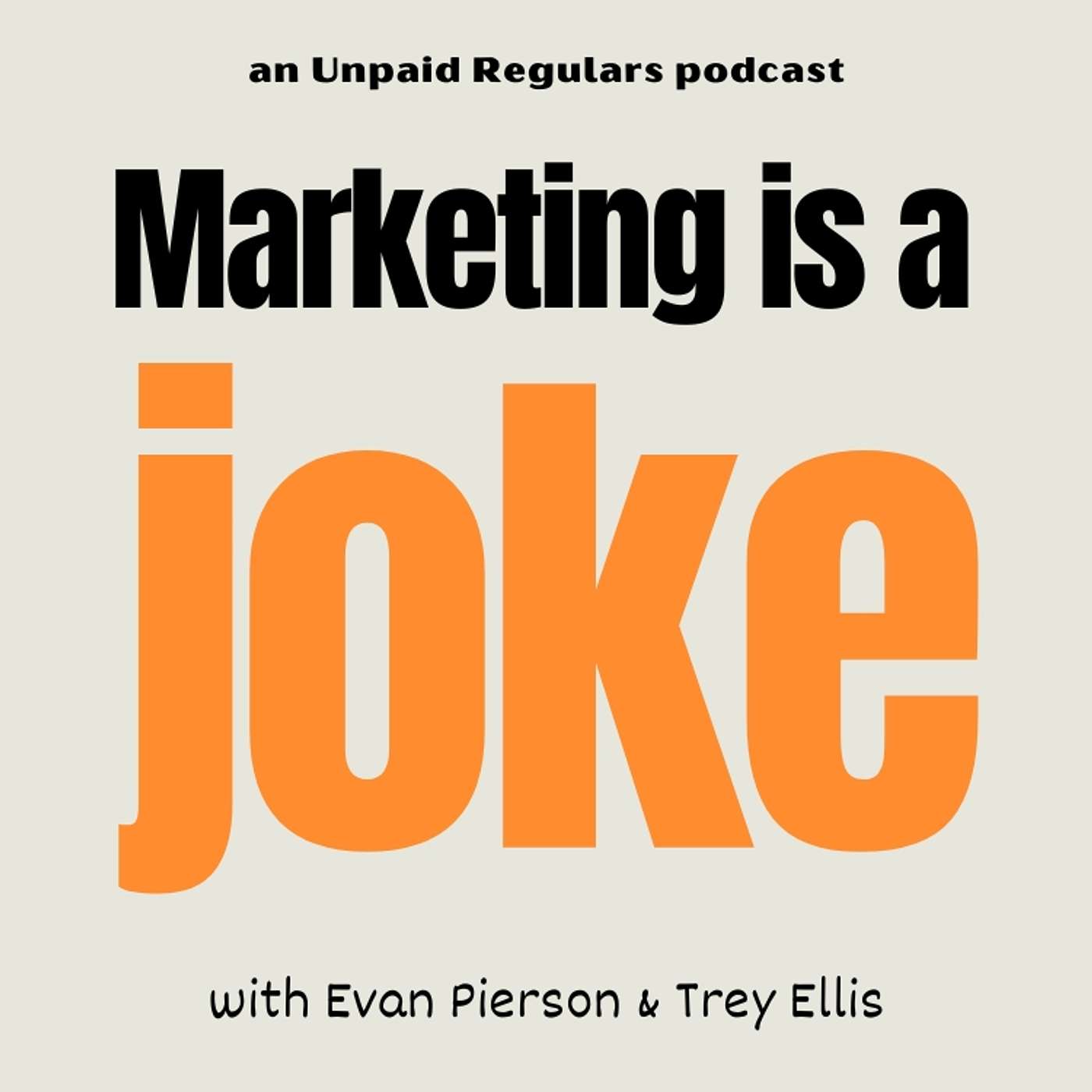 MIAJ 005: Kendrick Lamar's Marketing Masterclass