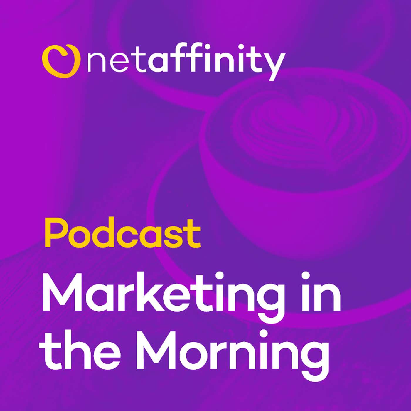 Marketing In The Morning Ep 89: Spring Cleaning Your Digital Assets