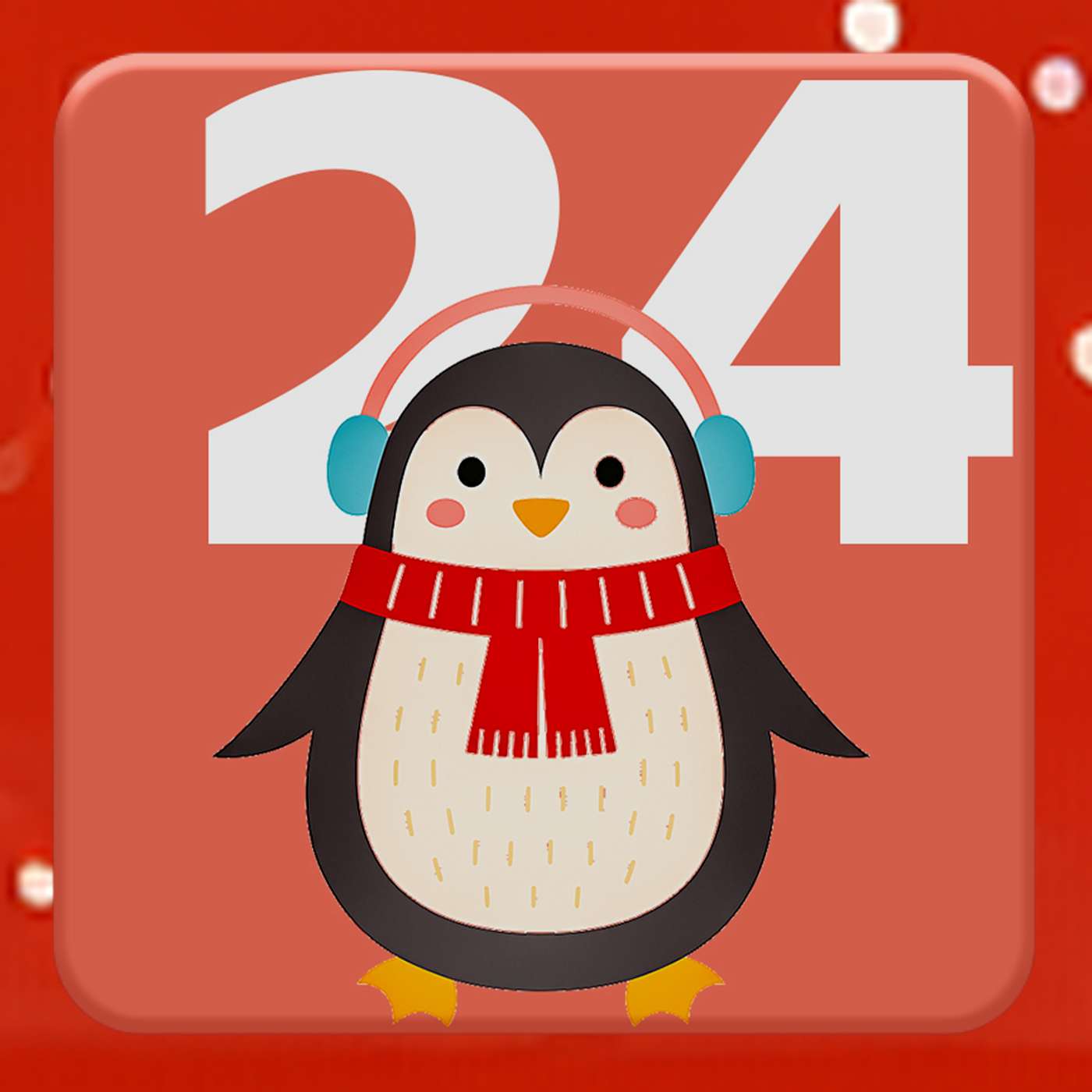 Aflevering 24: Terugblik, de kracht van verbinding