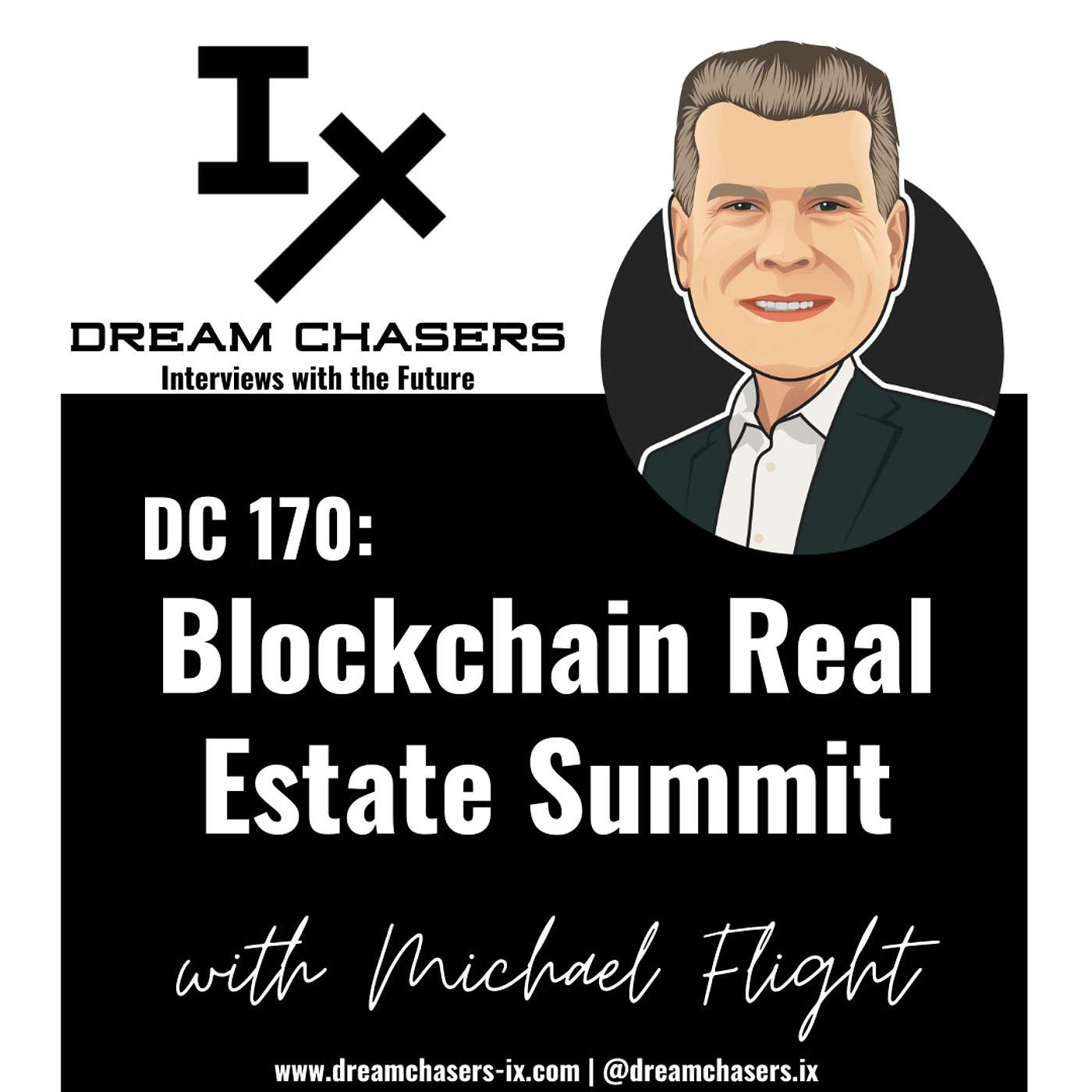 Dream Chasers: Where Hustle Meets House Music