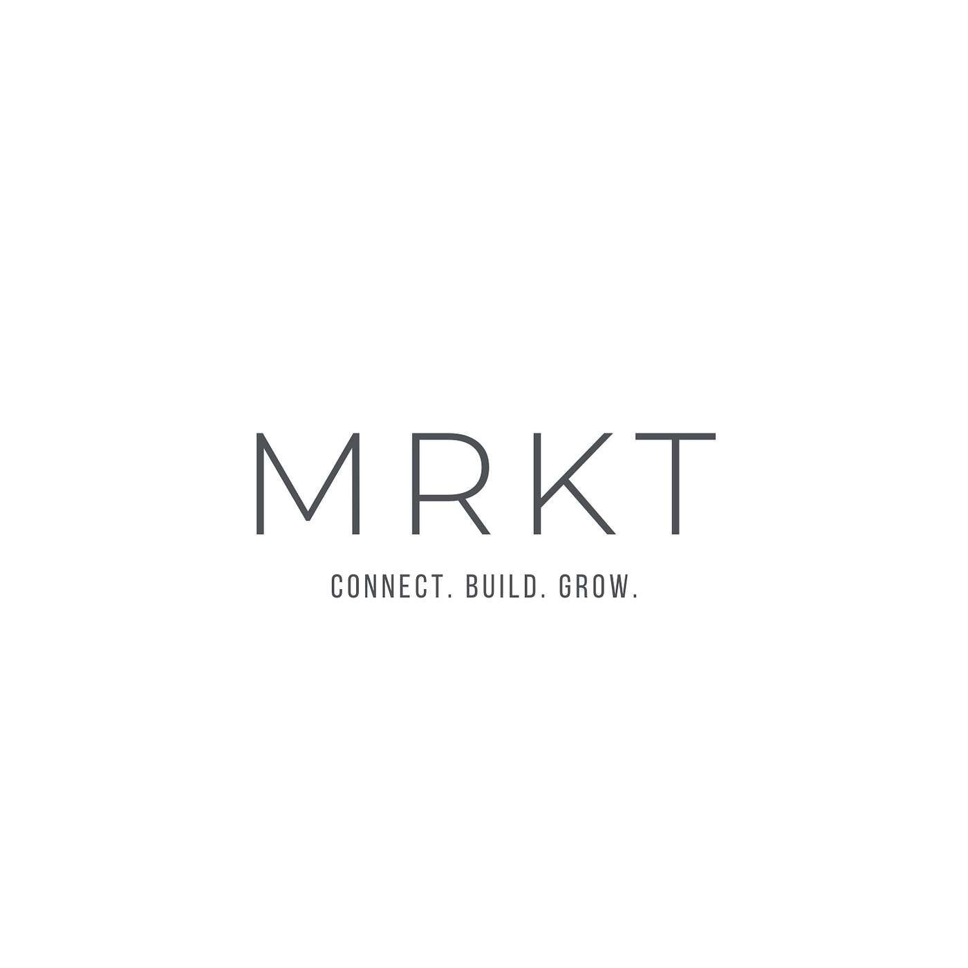 MRKT Podcast - With Ross Rossan III