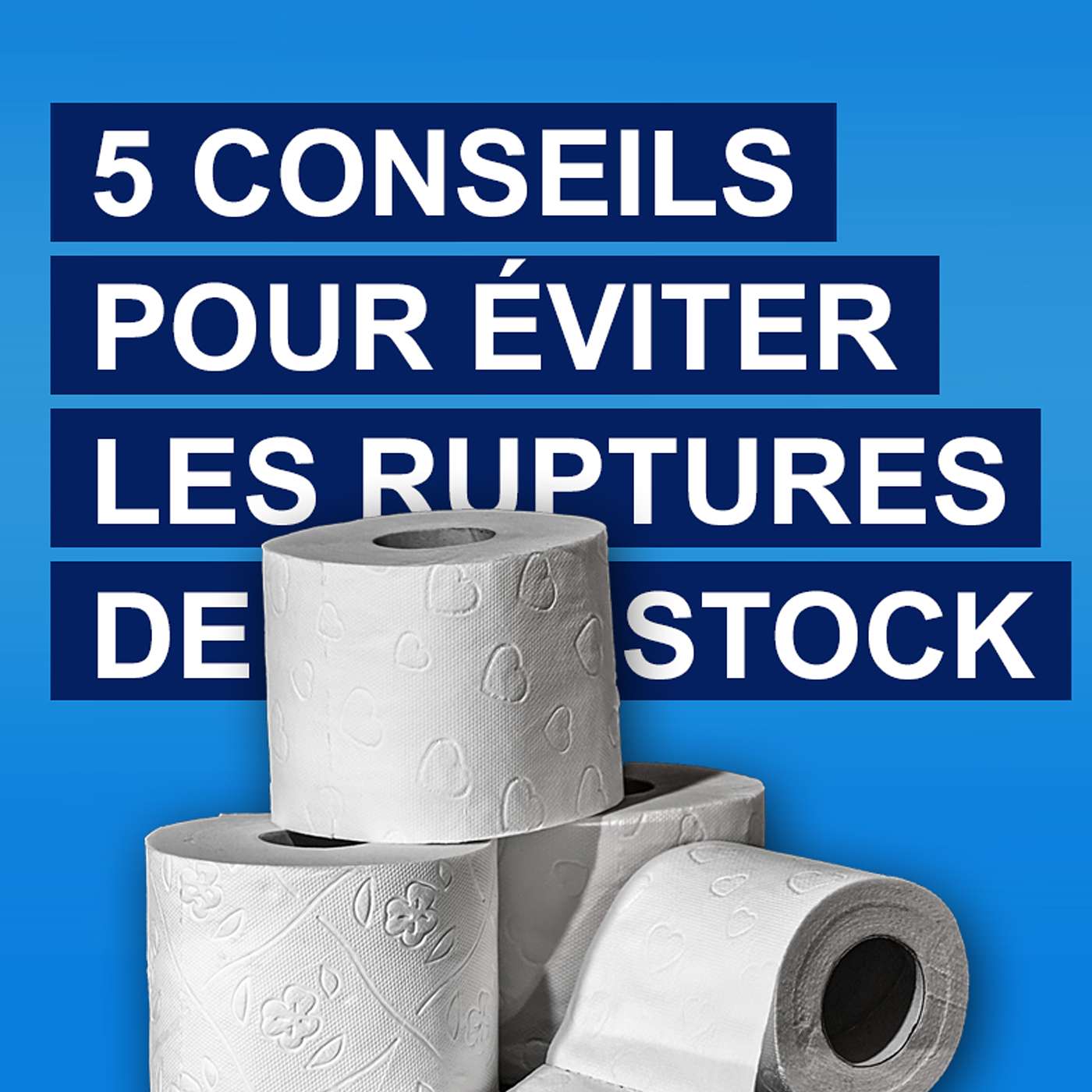 Drôles d\'affaires