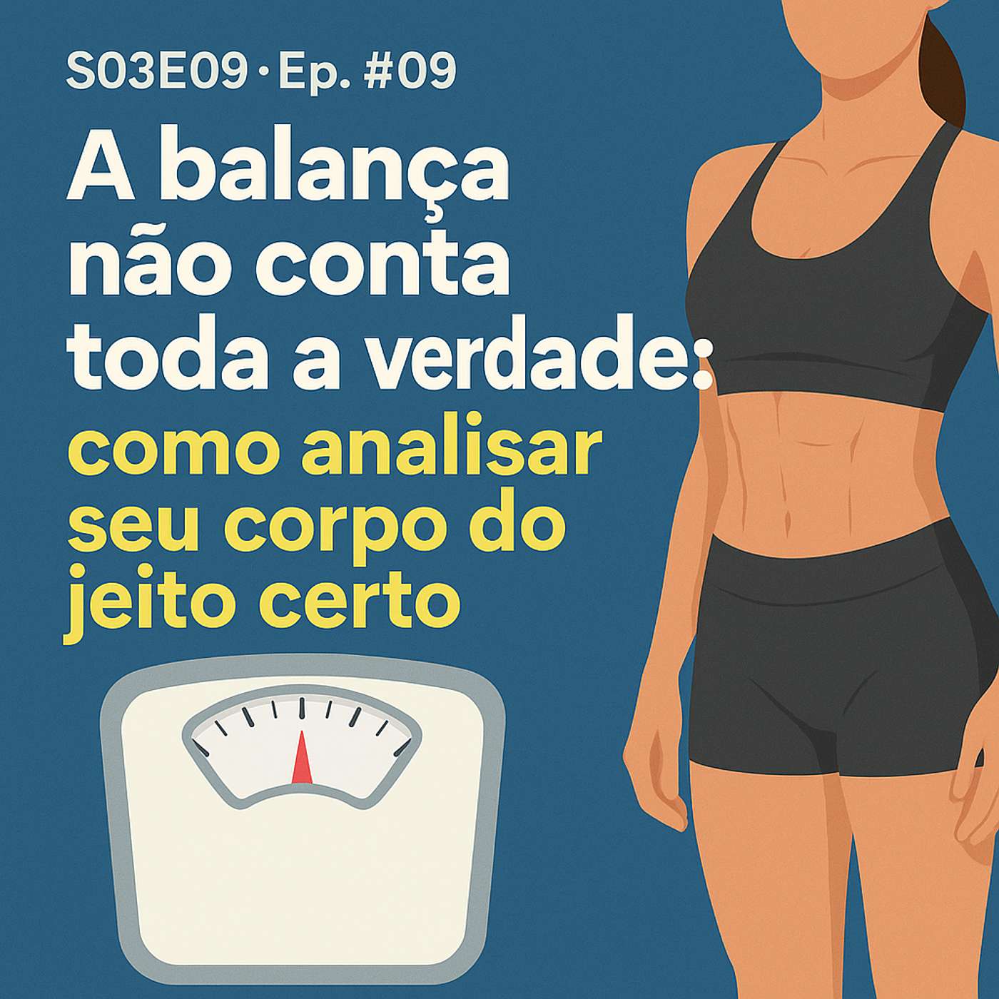 Liberdade Nutricional
