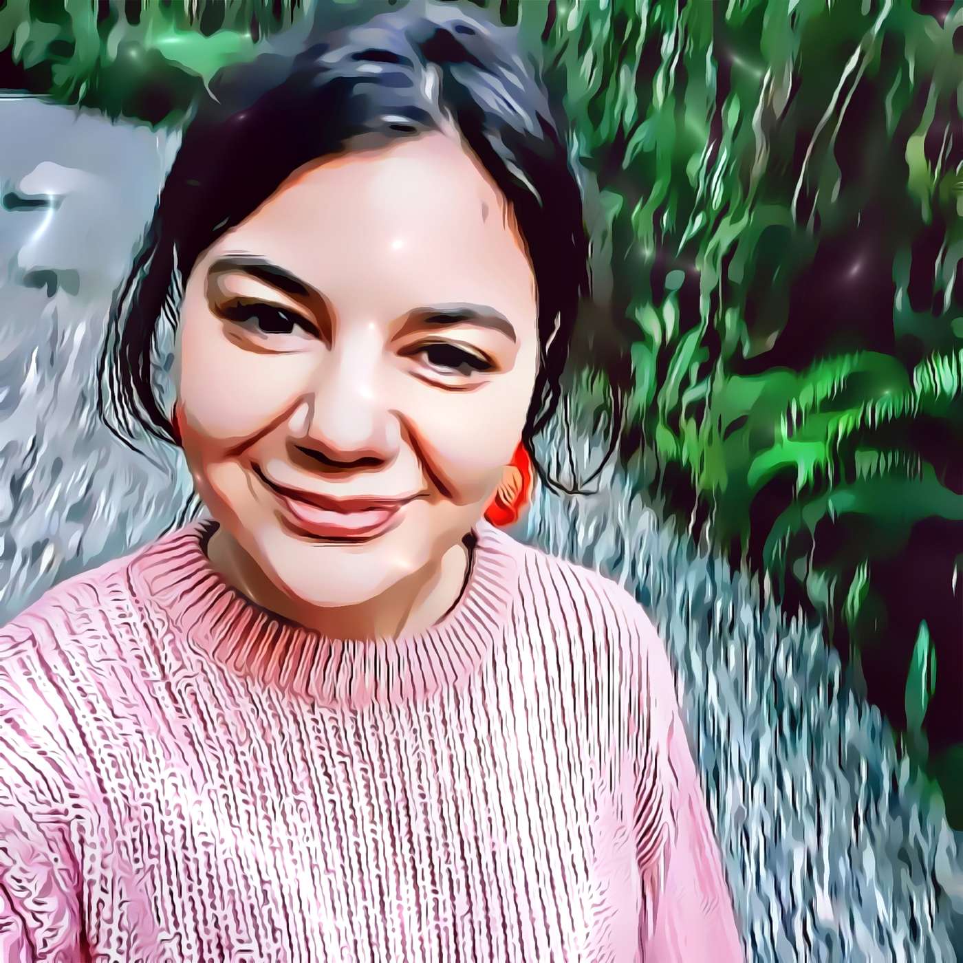 Indigipreneur Podcast