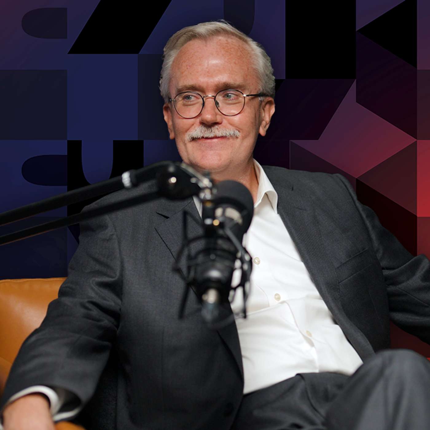 Marché hypothécaire canadien en 2026 : Renouvellements, taux variables et risque | balado Sous notre toit de la SCHL episode artwork