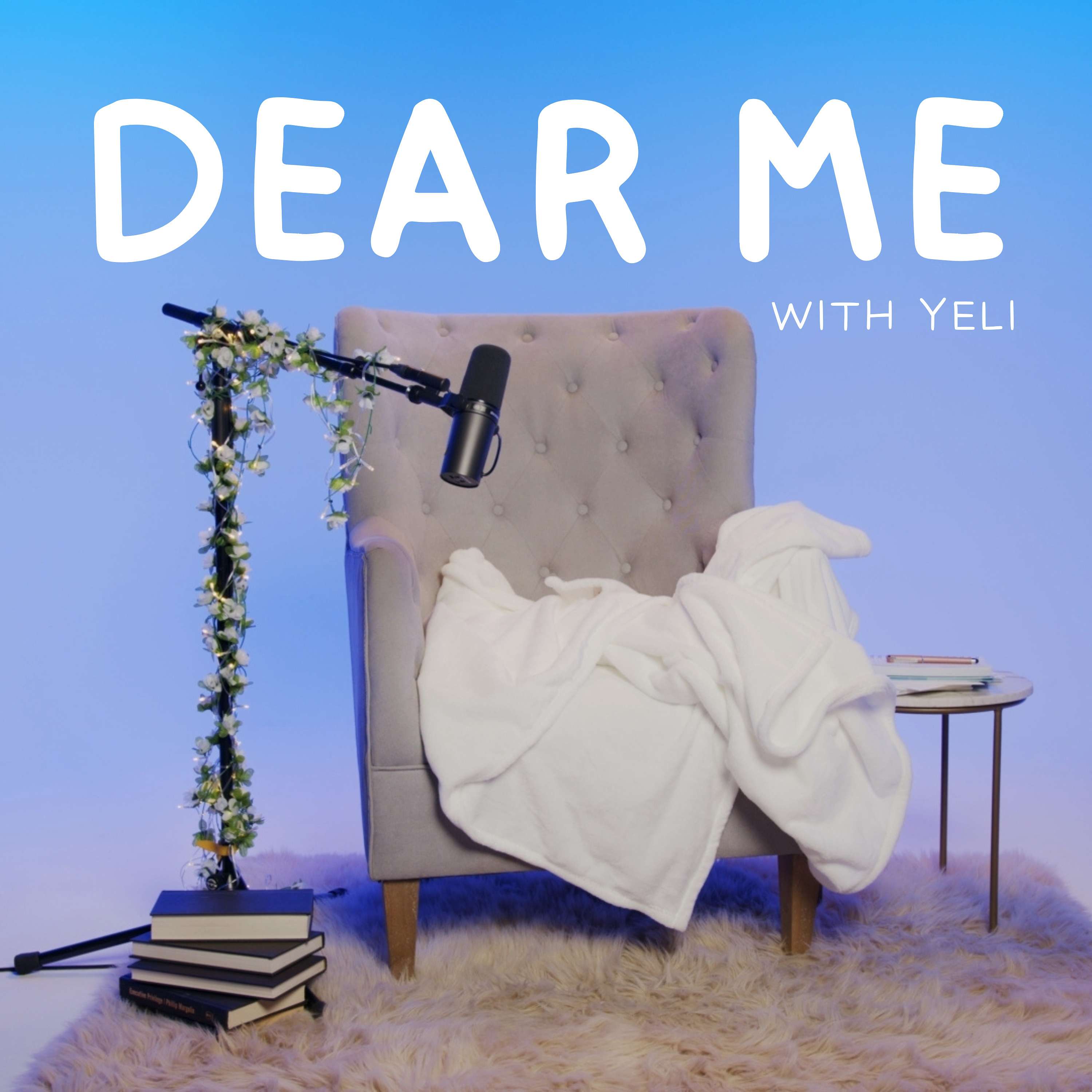 Dear Me