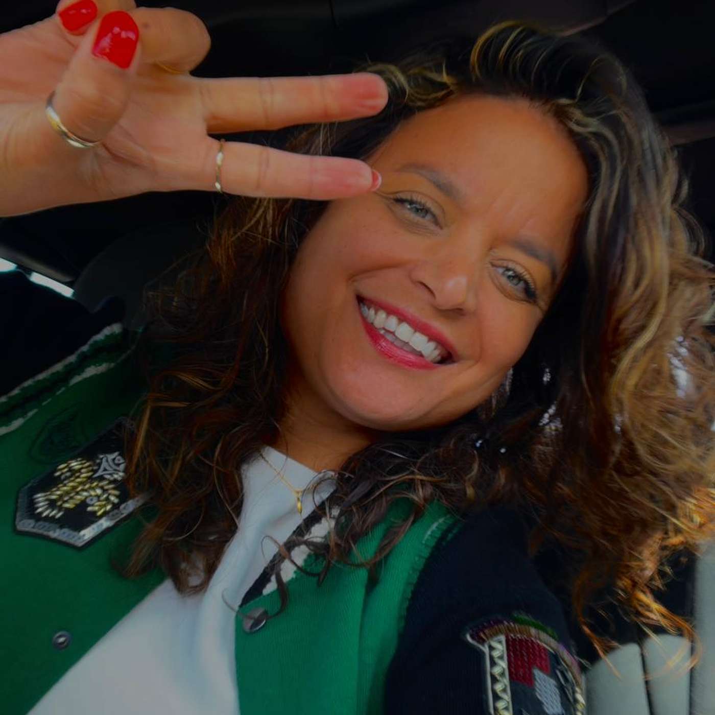 the.talents: Tutti Models - Sabrina Zwartjes