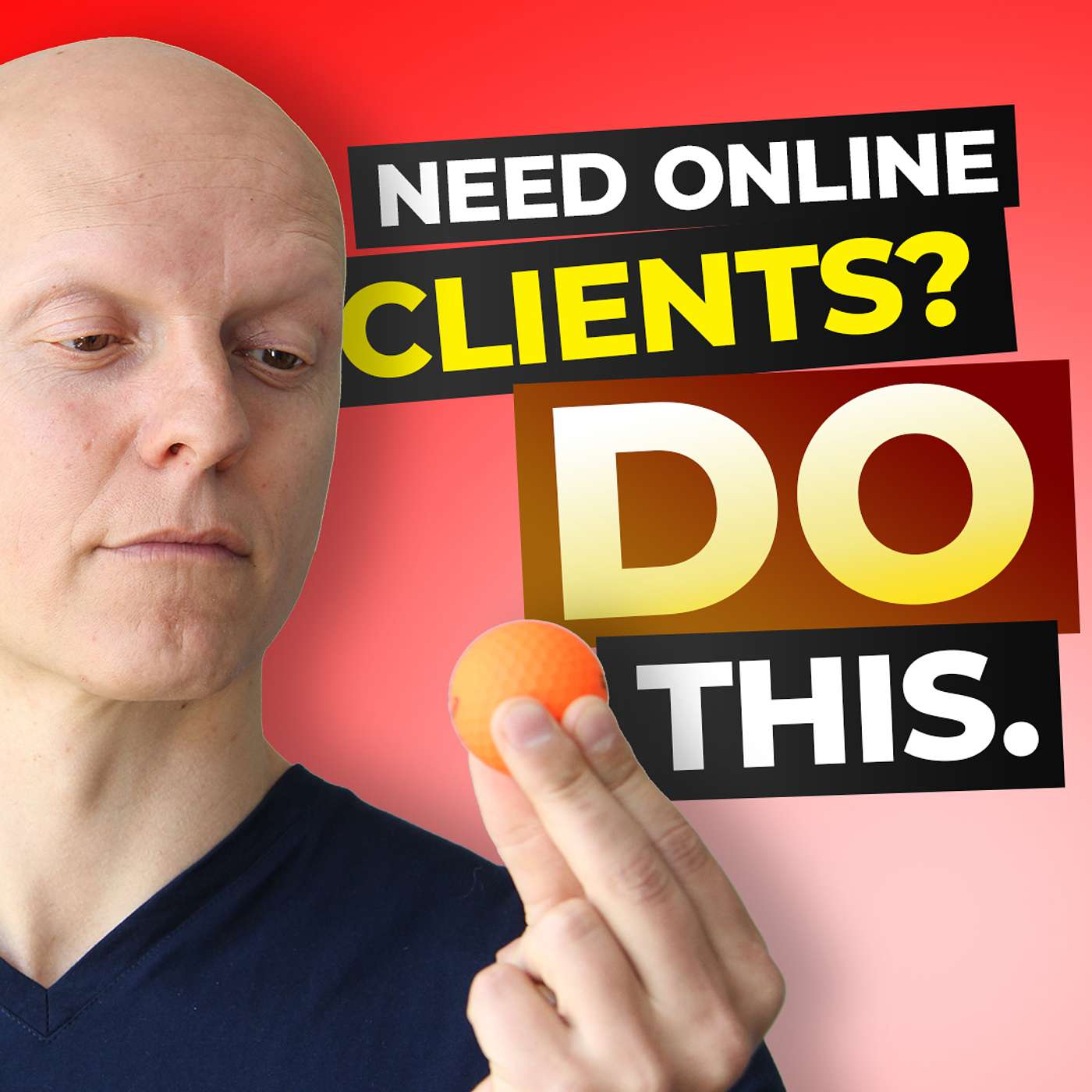 Looking For Where To Find Clients Online? (You'll Have Too Many If You Do This)