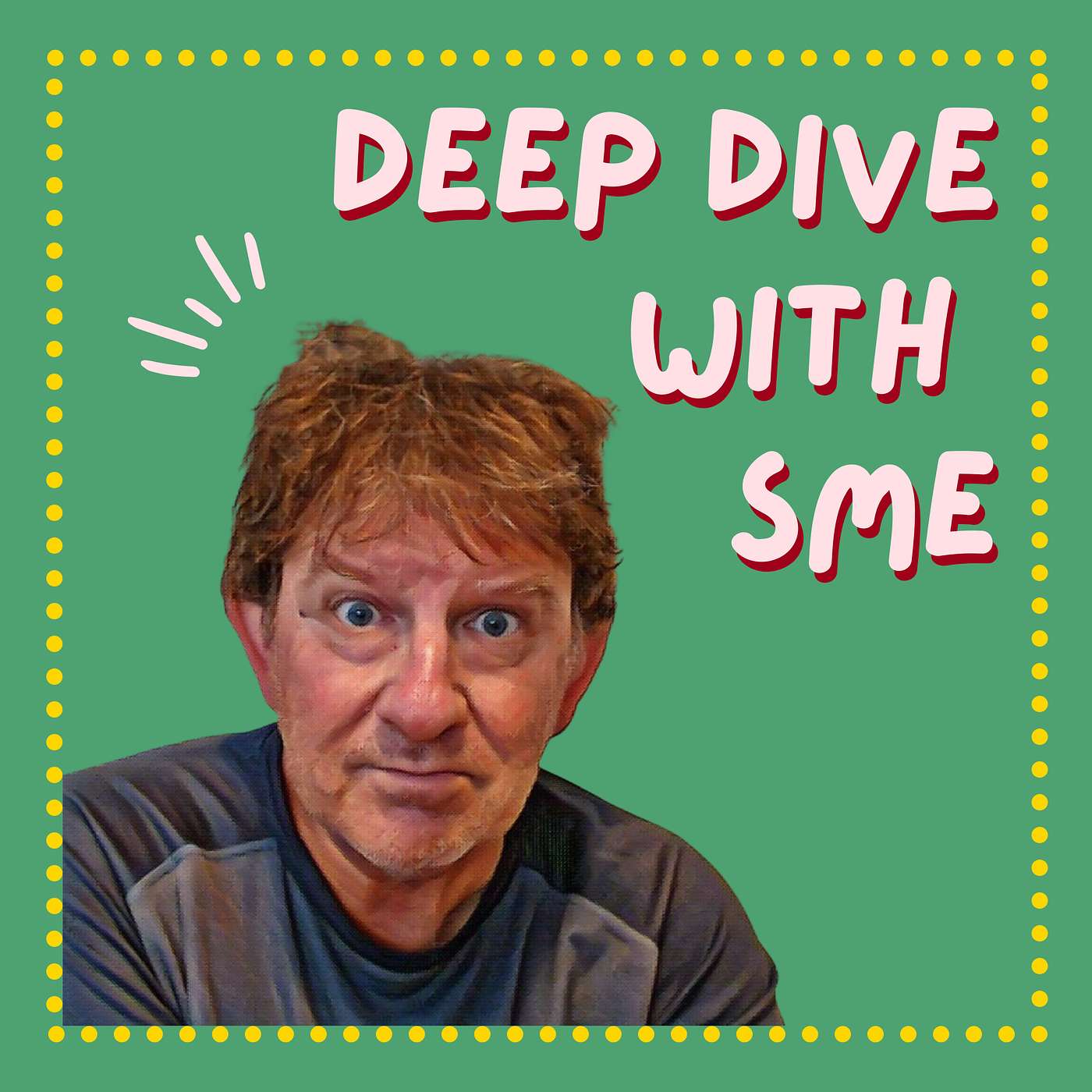 The Learning Culture Podcast