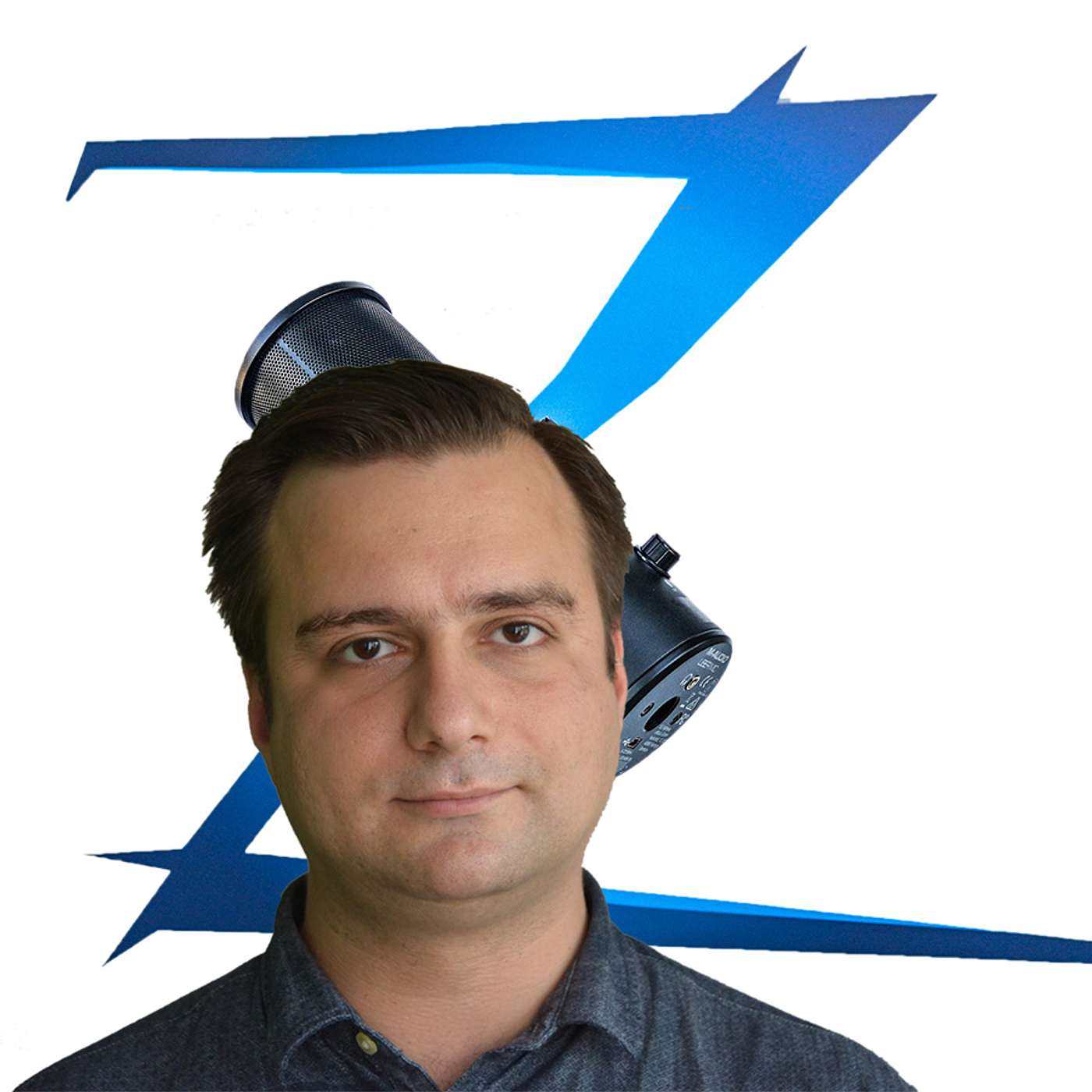 Z-Каст