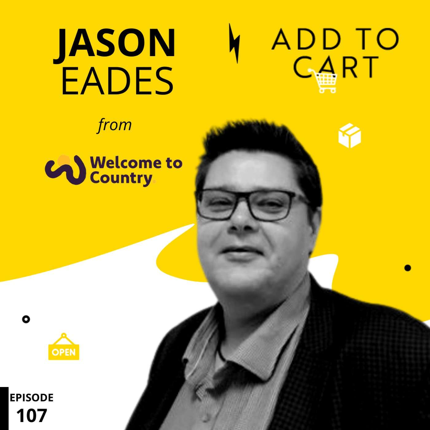 Add To Cart: Australia’s eCommerce Show