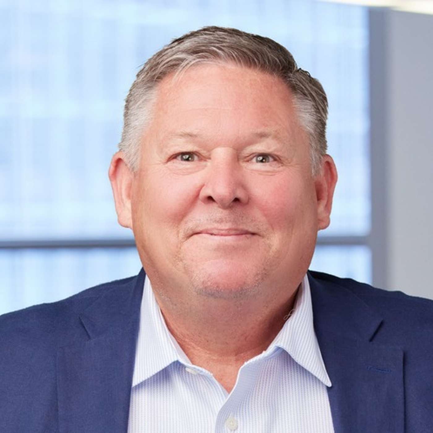 EP693: DORA will transform third party risk management in EU financial services