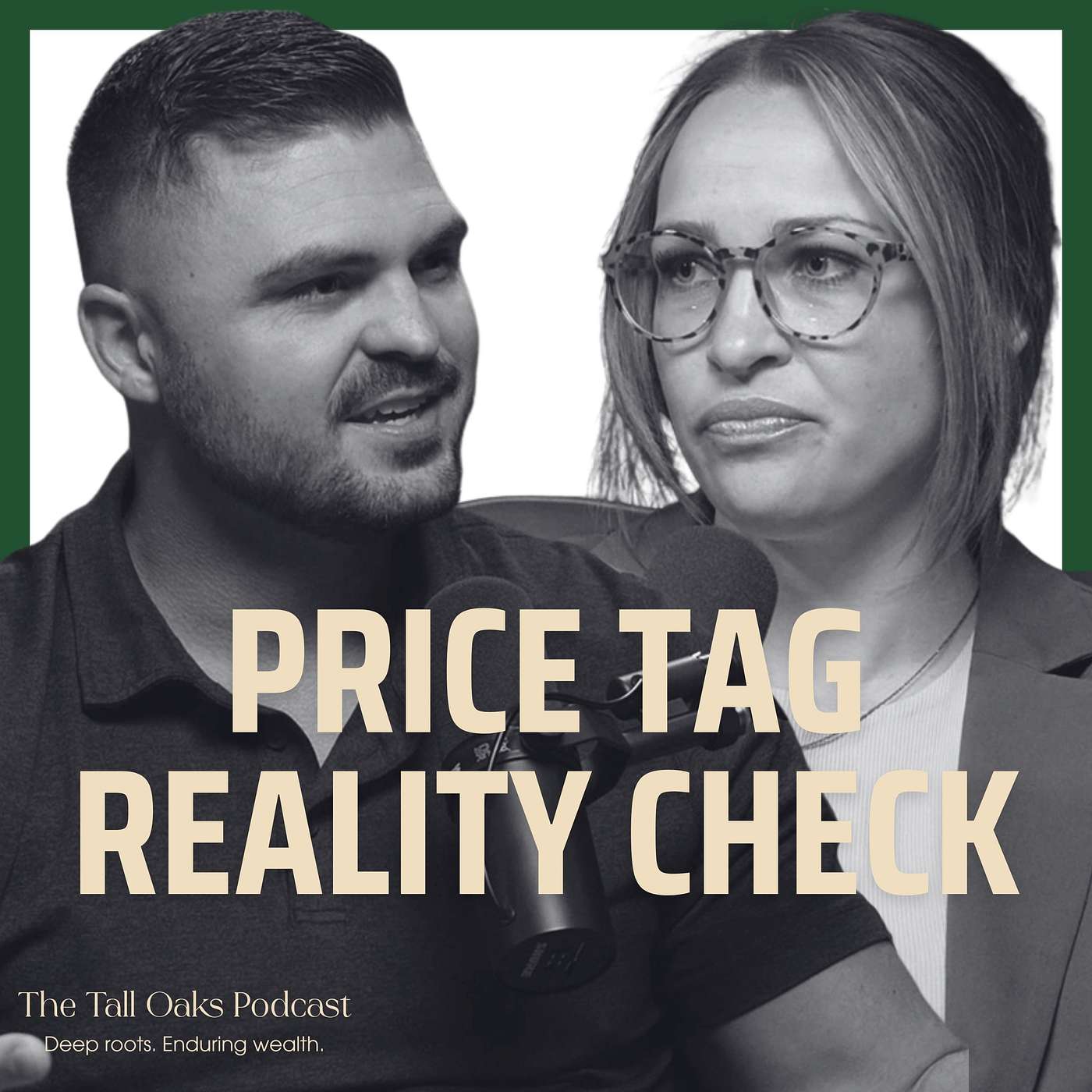 Your Paycheck Buys Less Every Year—Here's Our 5-Asset Defense