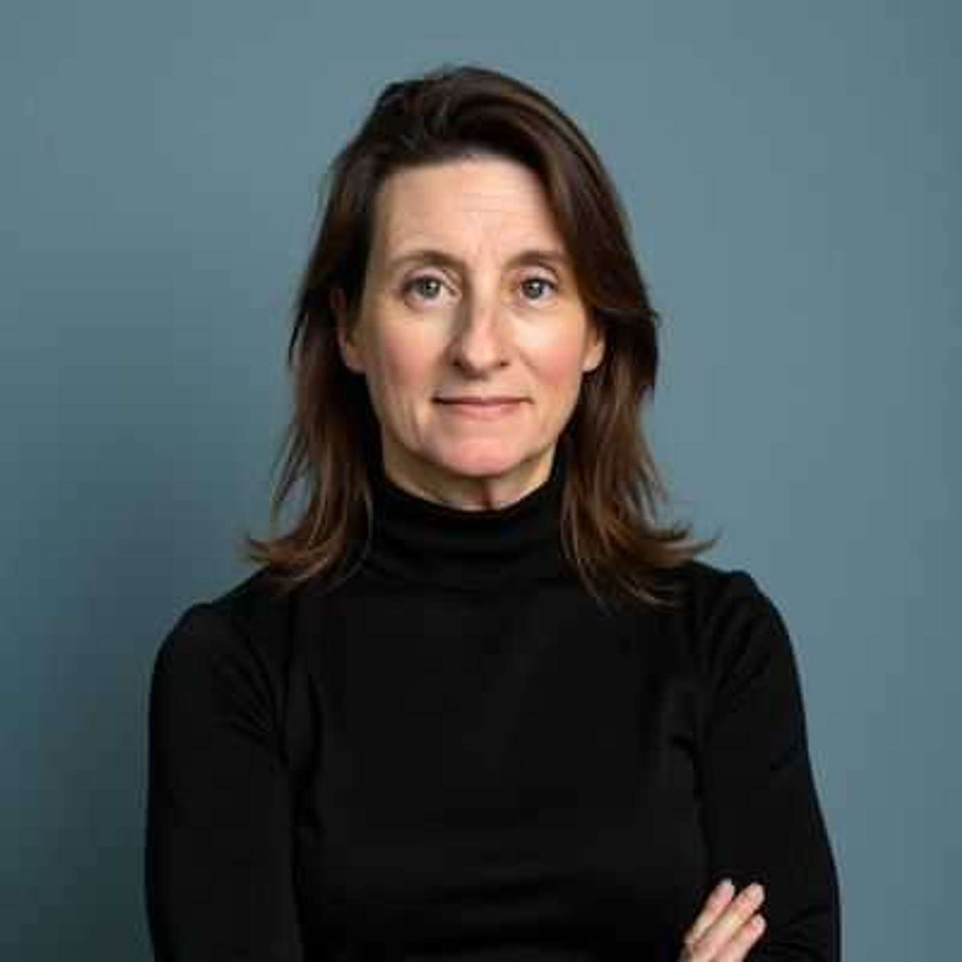 Just Talkin\' About Jesus