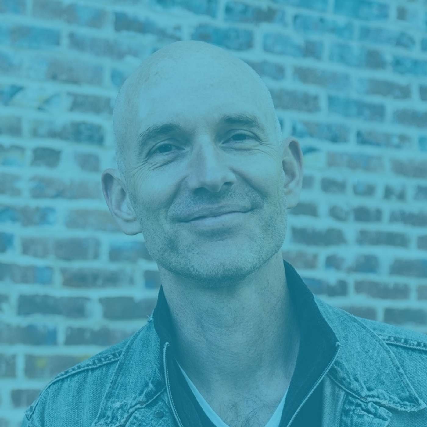 Moving Churches, Building Leaders, & Dysfunctional Cultures  [Slingshot Group's Tim Foot]