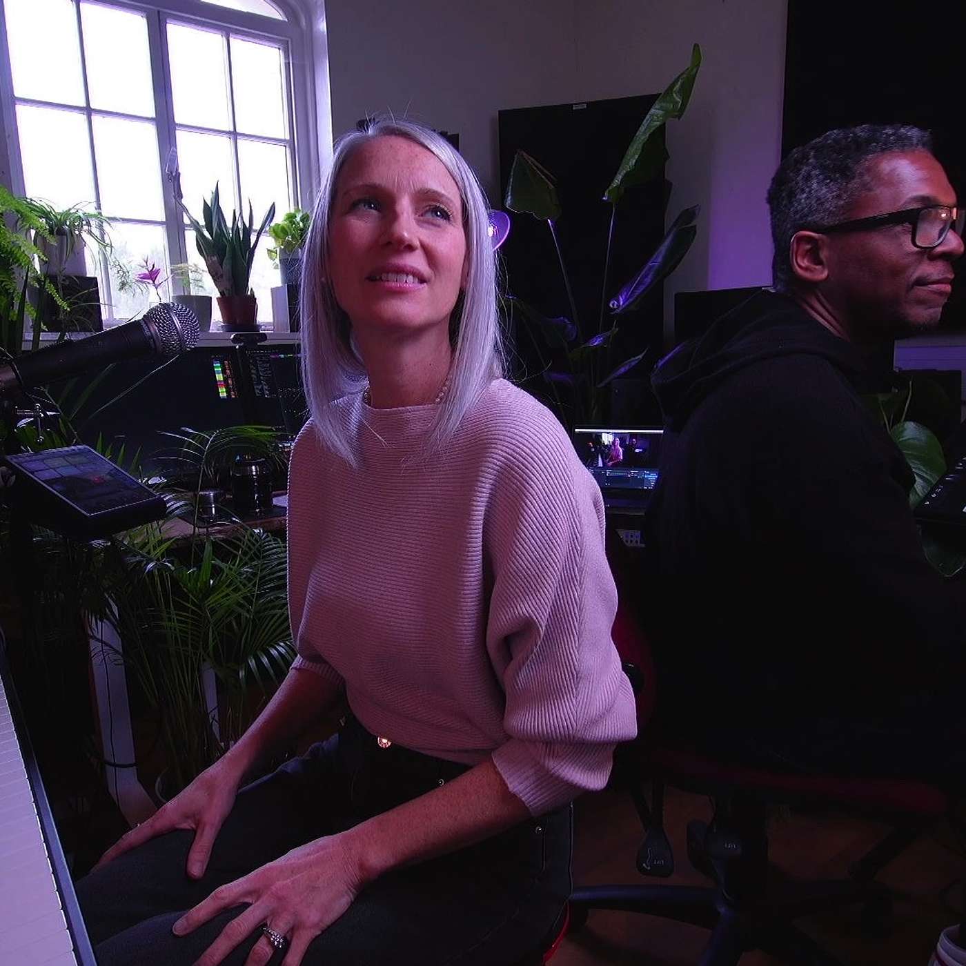 Download Now on Spotify, Apple, Amazon Music. All Stores Download Now on Spotify, Apple, Amazon Music. All Stores