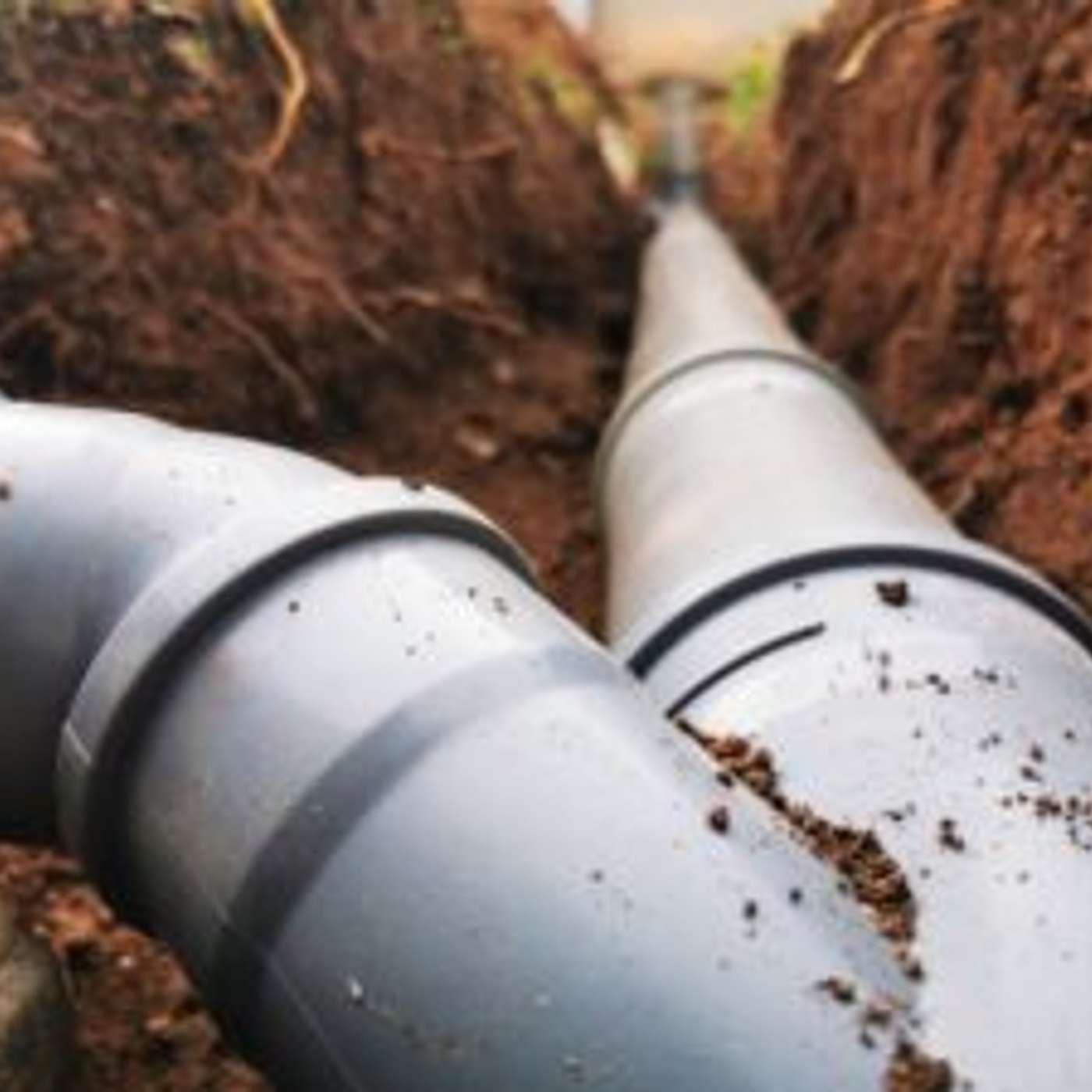 Kingman Water Service Interruption Scheduled episode artwork
