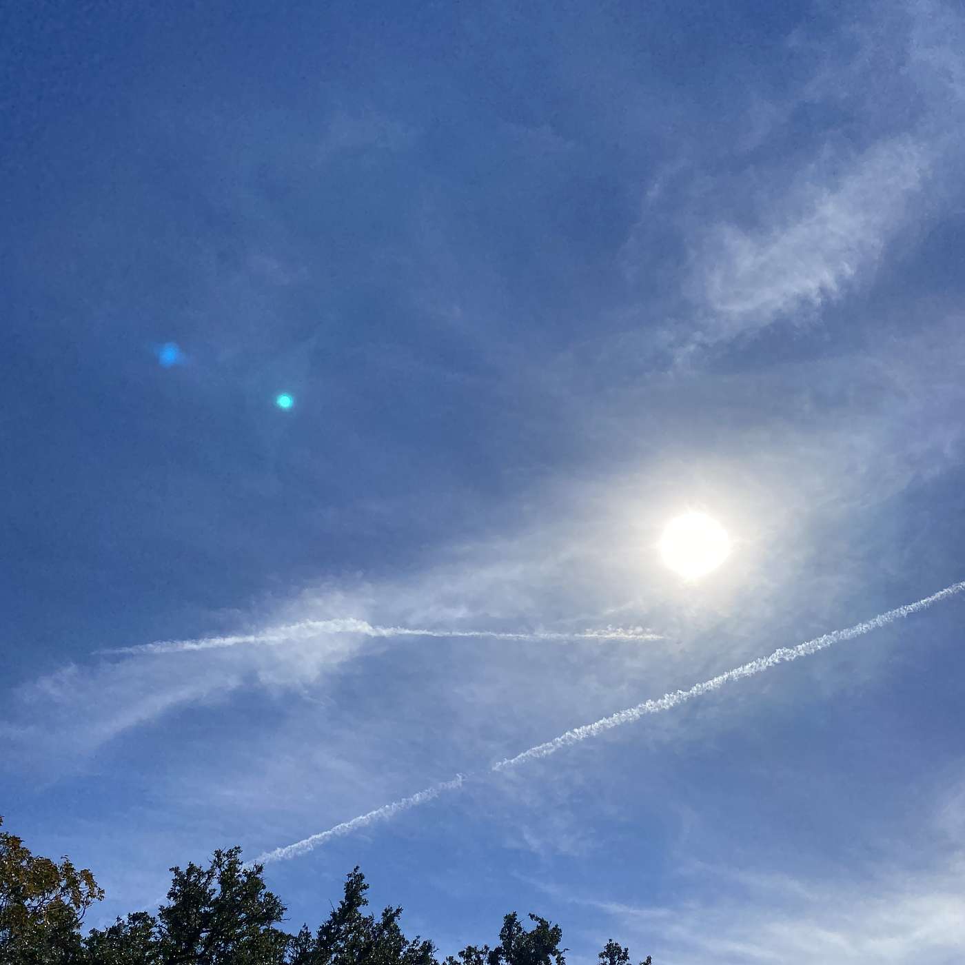 Heavenly Wit Monday: Humility and False Humility?