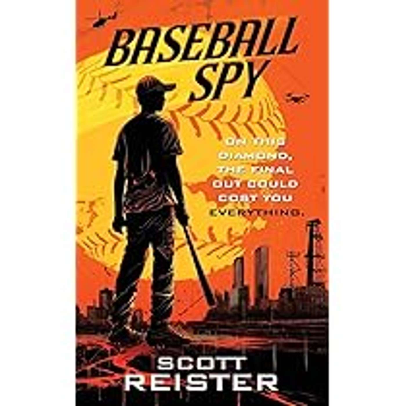 JD TALKIN SPORTS #1608