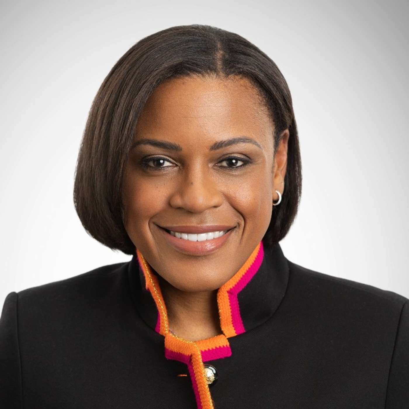 Why PwC Is Investing in Human Skills During the AI Shift - Jeanelle Johnson, PwC Why PwC Is Investing in Human Skills During the AI Shift - Jeanelle Johnson, PwC