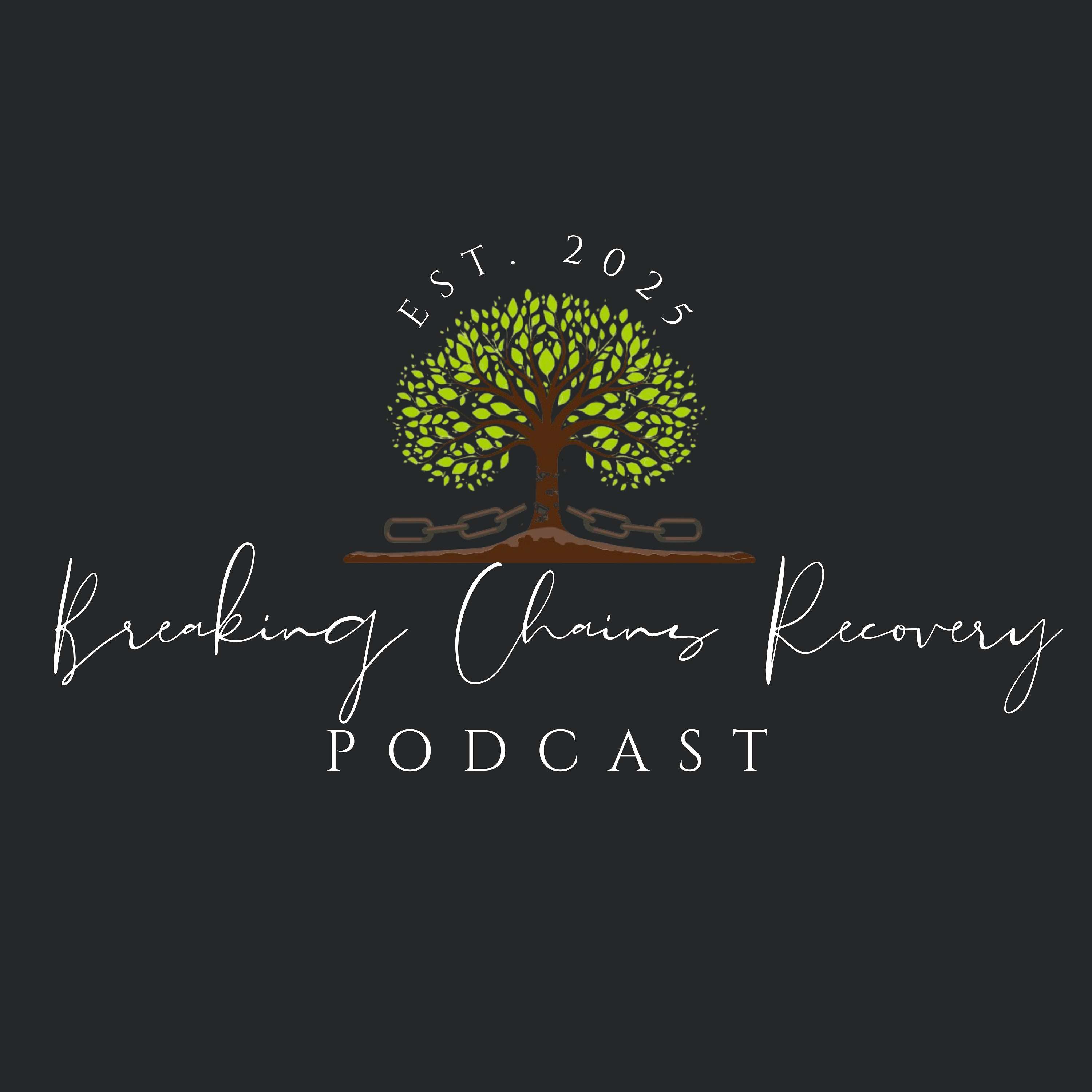 Breaking Chains Recovery