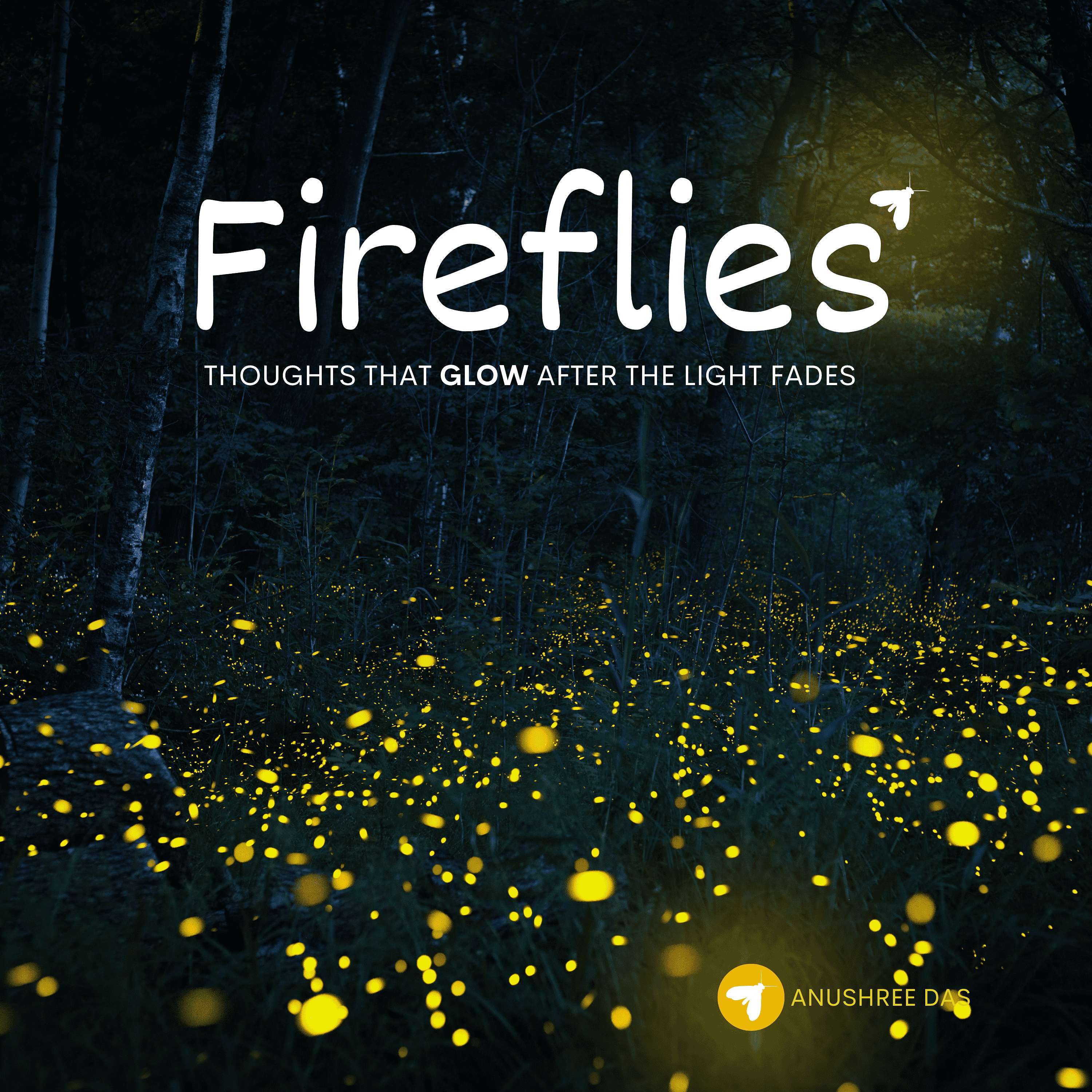 Fireflies