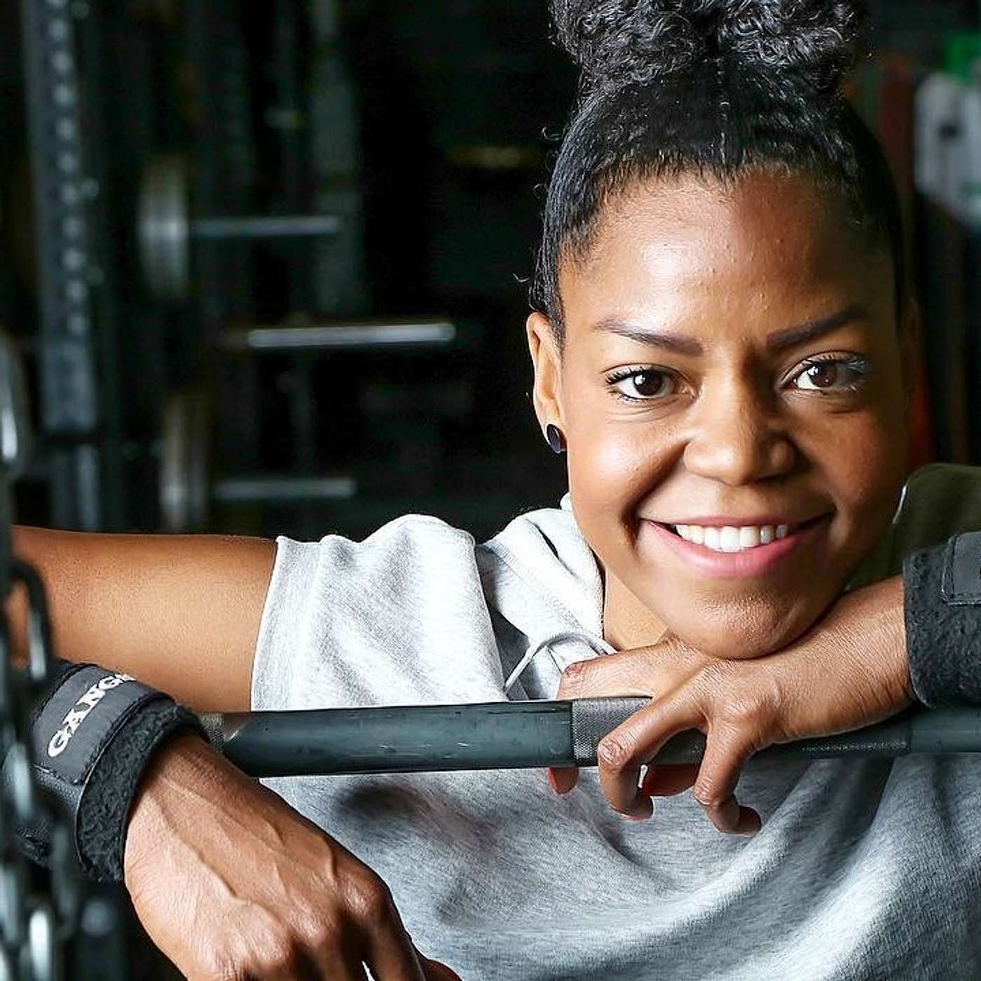 The Coaching Lab: Health, Wellness & Performance! (Brad Cooper, PhD)