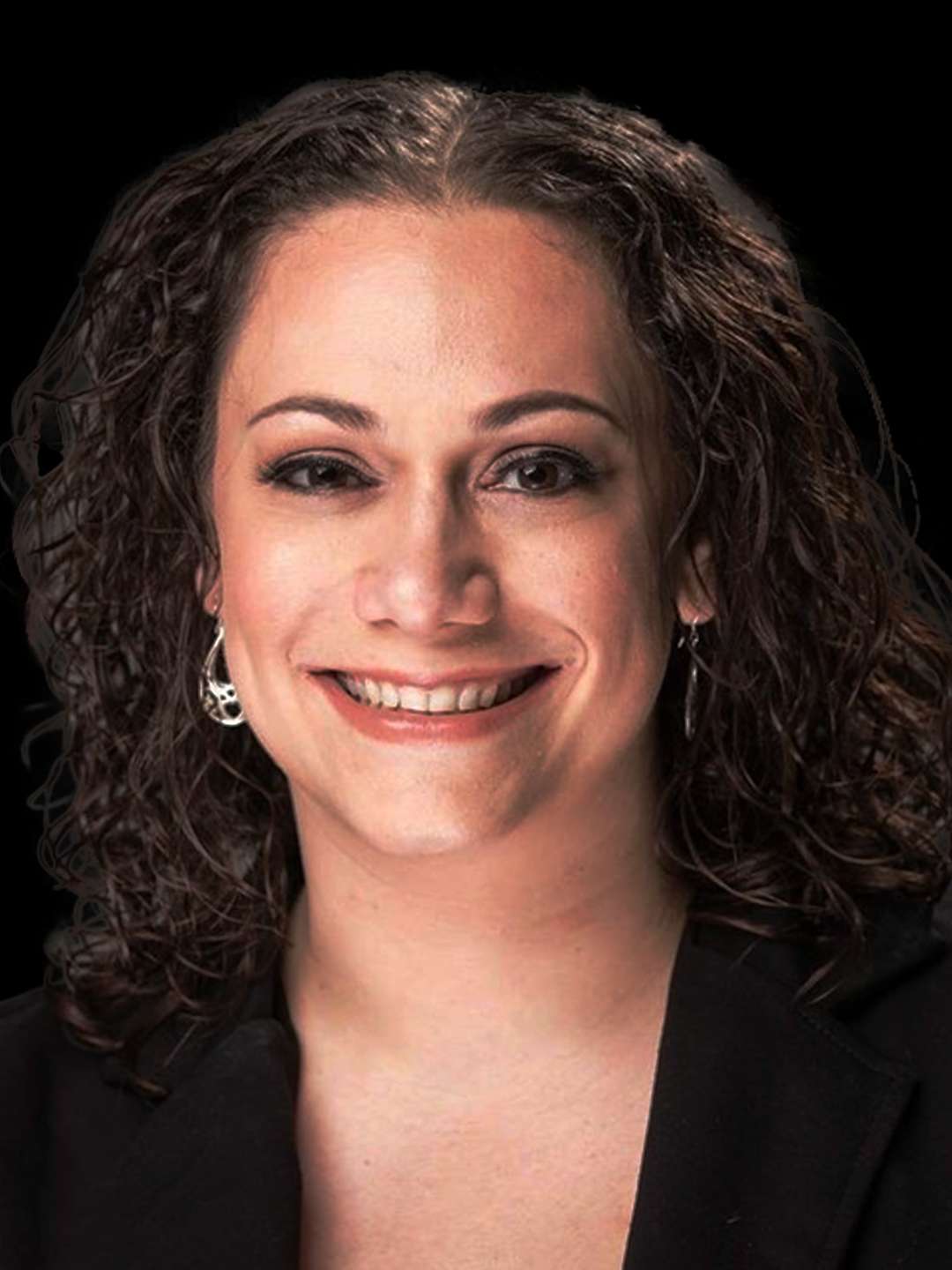 Debra Farber