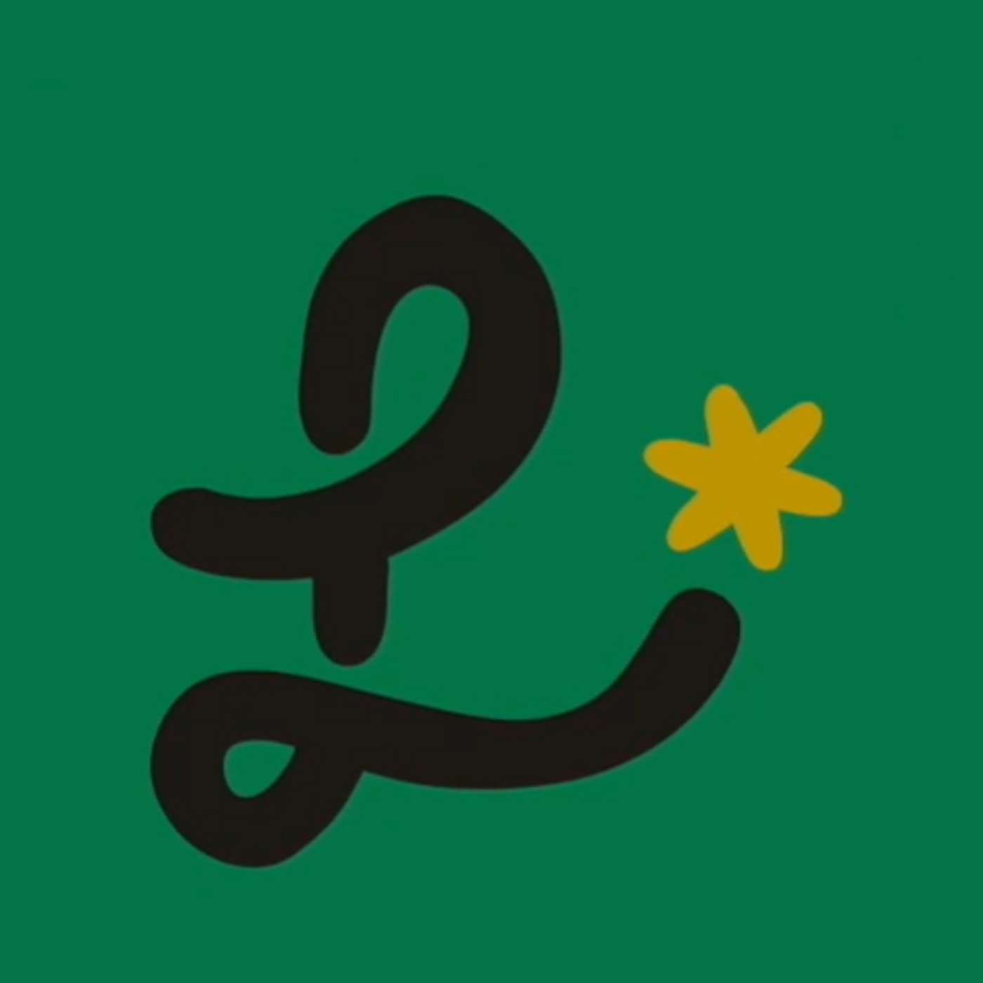 Chef Suz of Ybor's LARA - Apothecary Bar & Bazaar