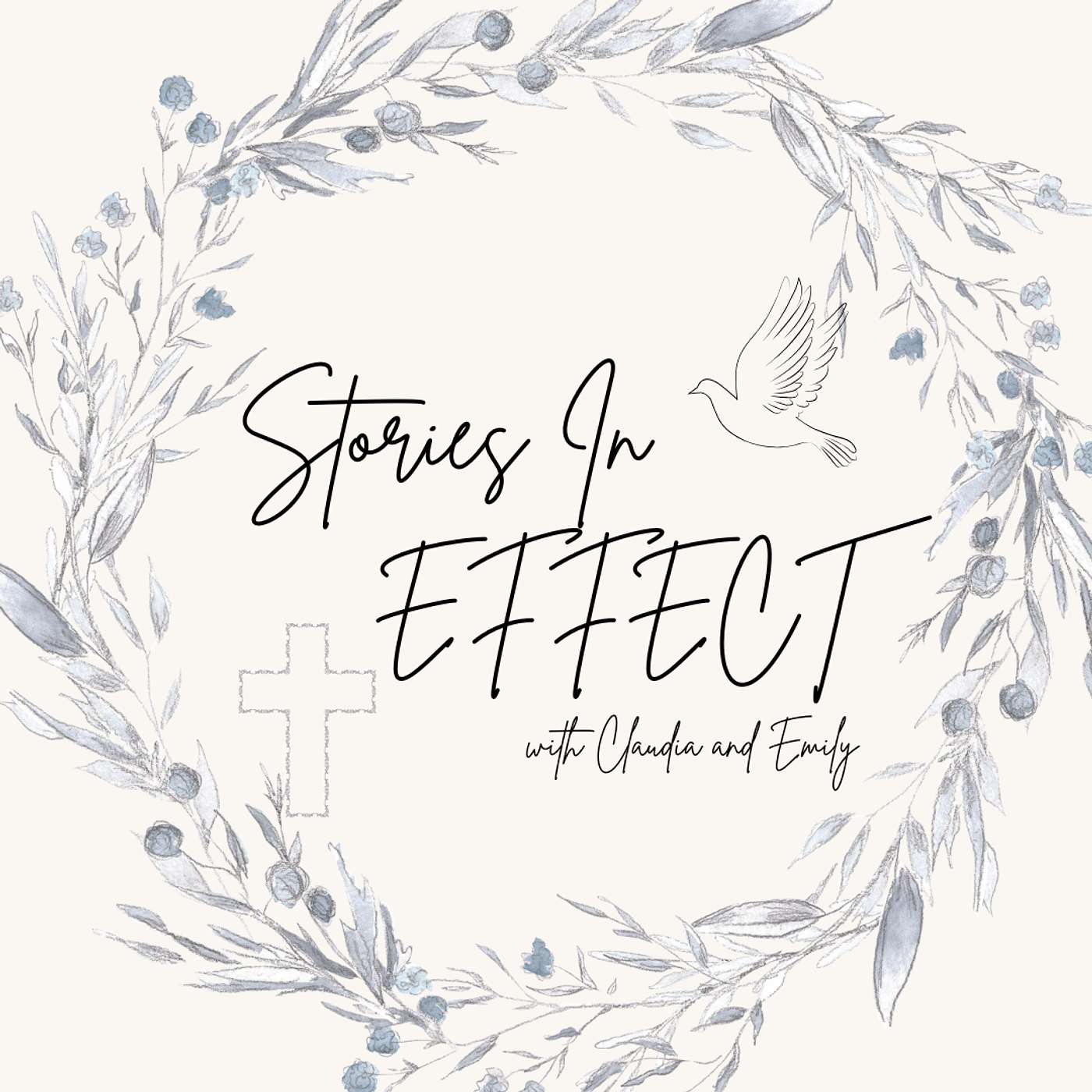Stories in Effect