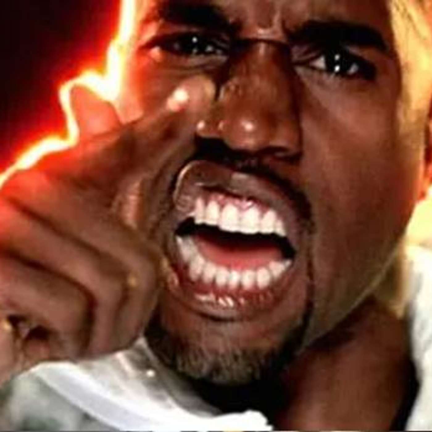 HasanAbi HATES Kanye West @Ye {Reaction} | Helios Blog 866