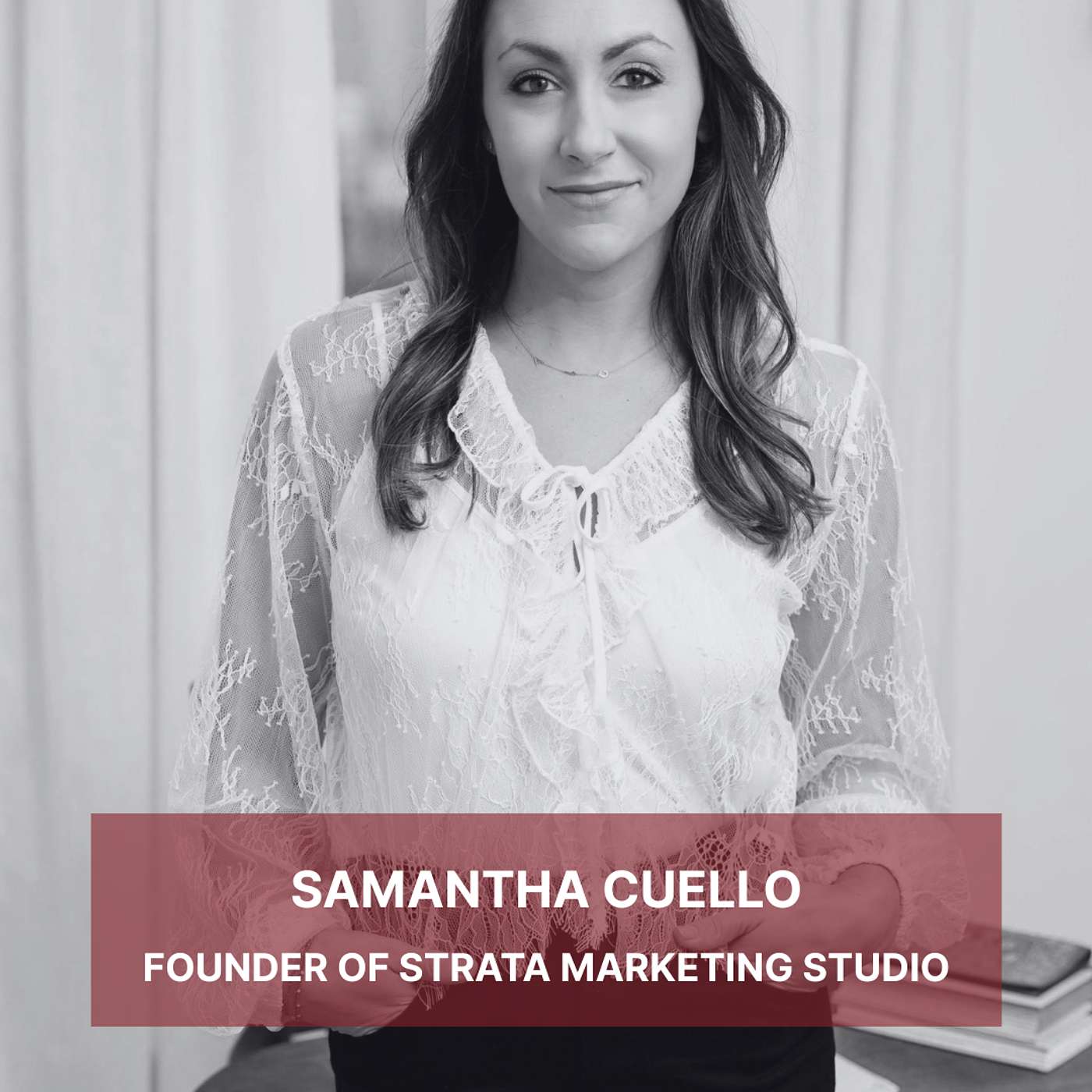 41. Marketing for Interior Designers: Website, Instagram, and What Matters Most