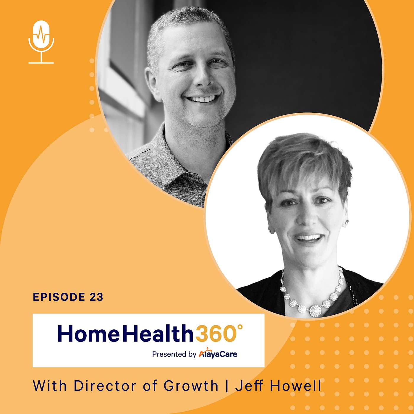 The financial outlook of Home Care in New York State with Personal Touch Home Care