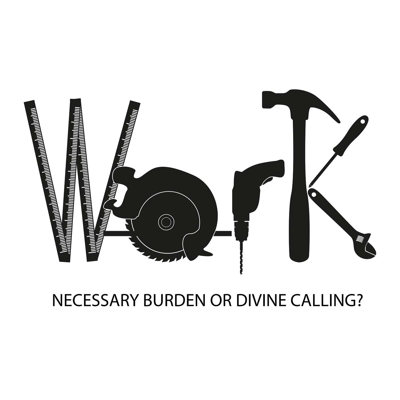 Work #4: A Job Well Done